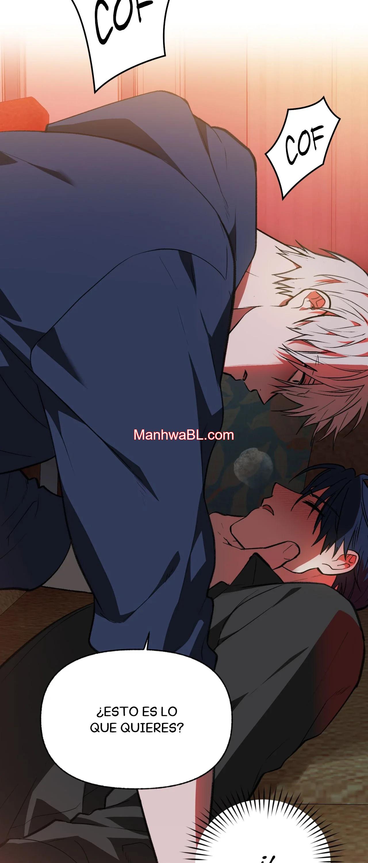 Control Time - Capítulo 39 2 manhwa