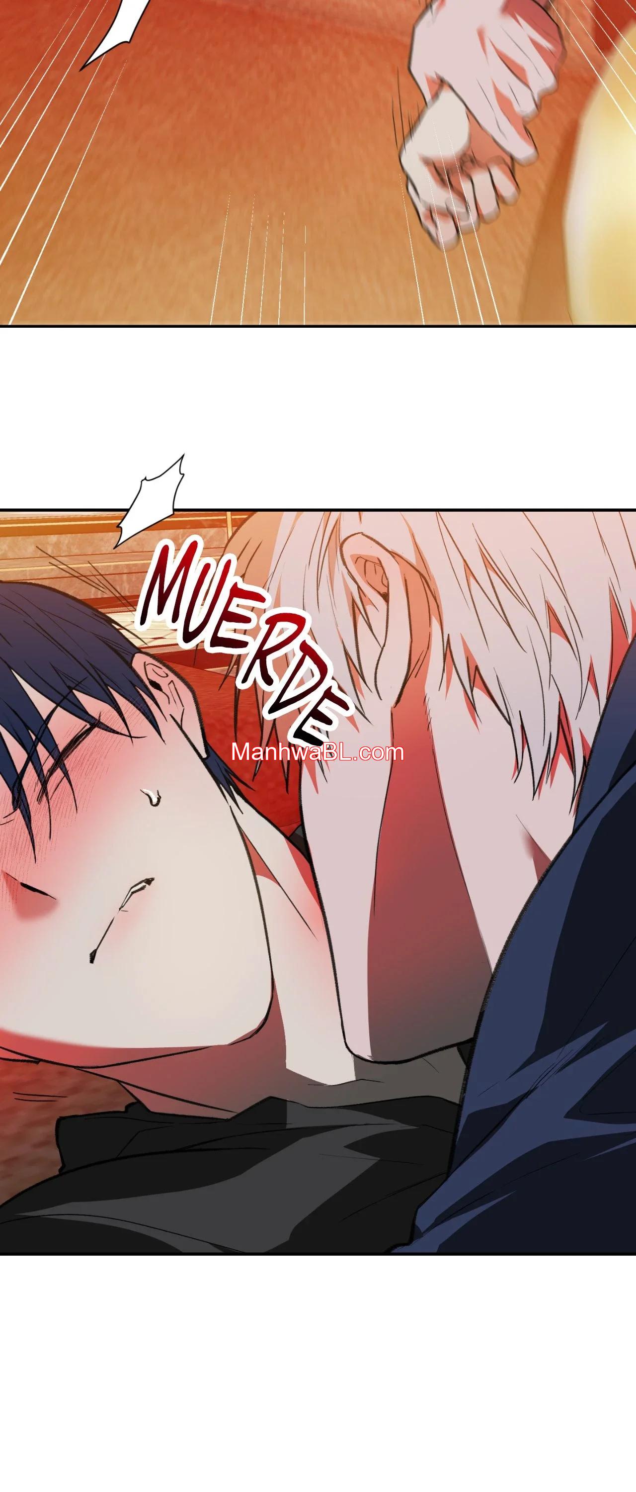 Control Time - Capítulo 39 2 manhwa