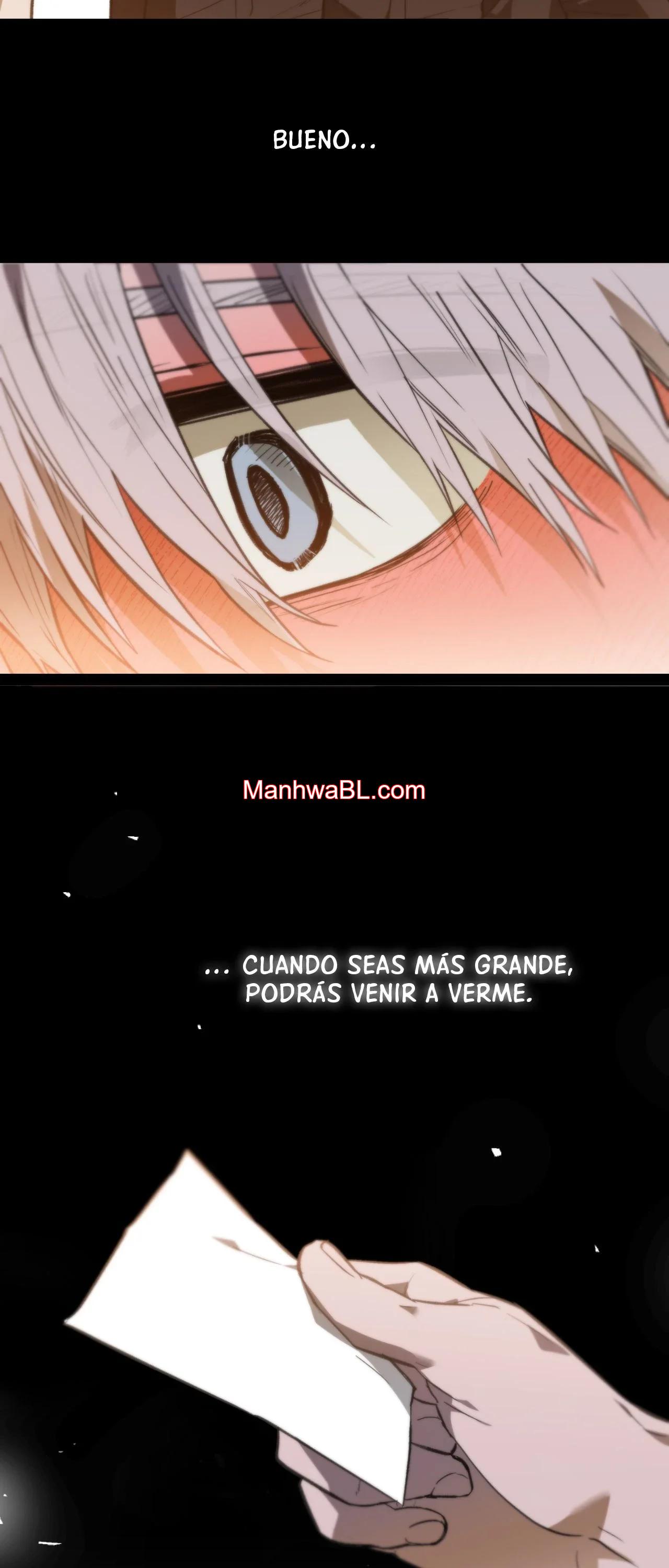 Control Time - Capítulo 45 3 manhwa