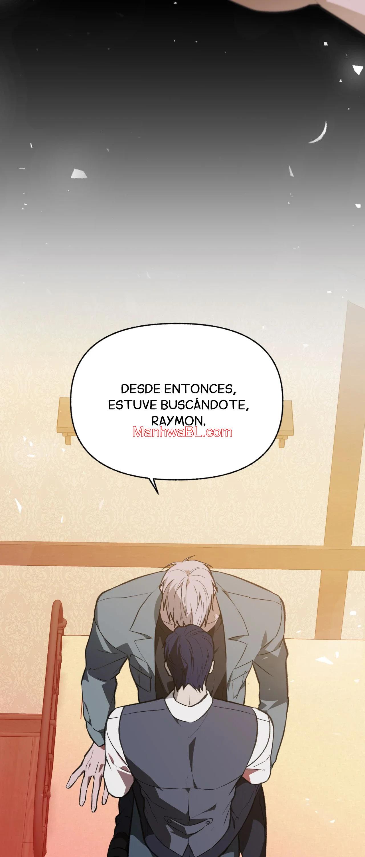Control Time - Capítulo 45 3 manhwa