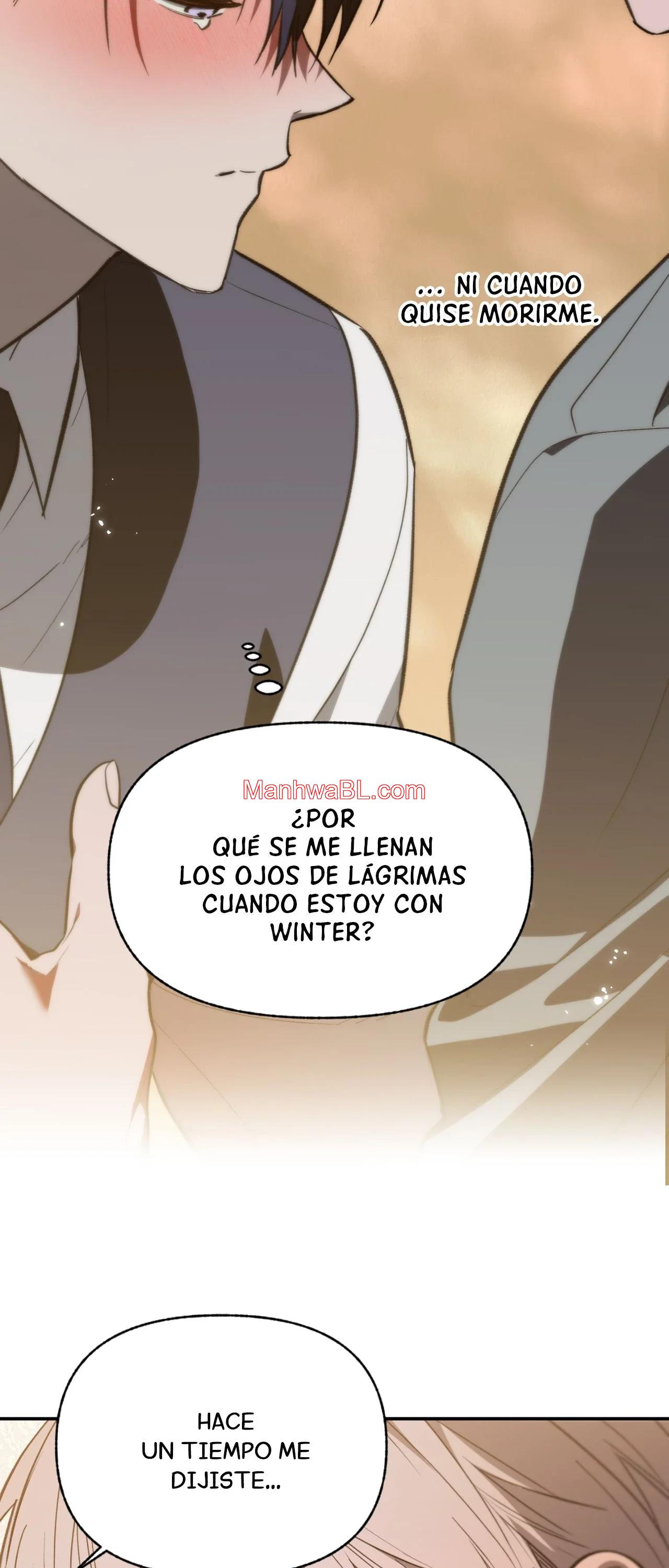 Control Time - Capítulo 45 3 manhwa