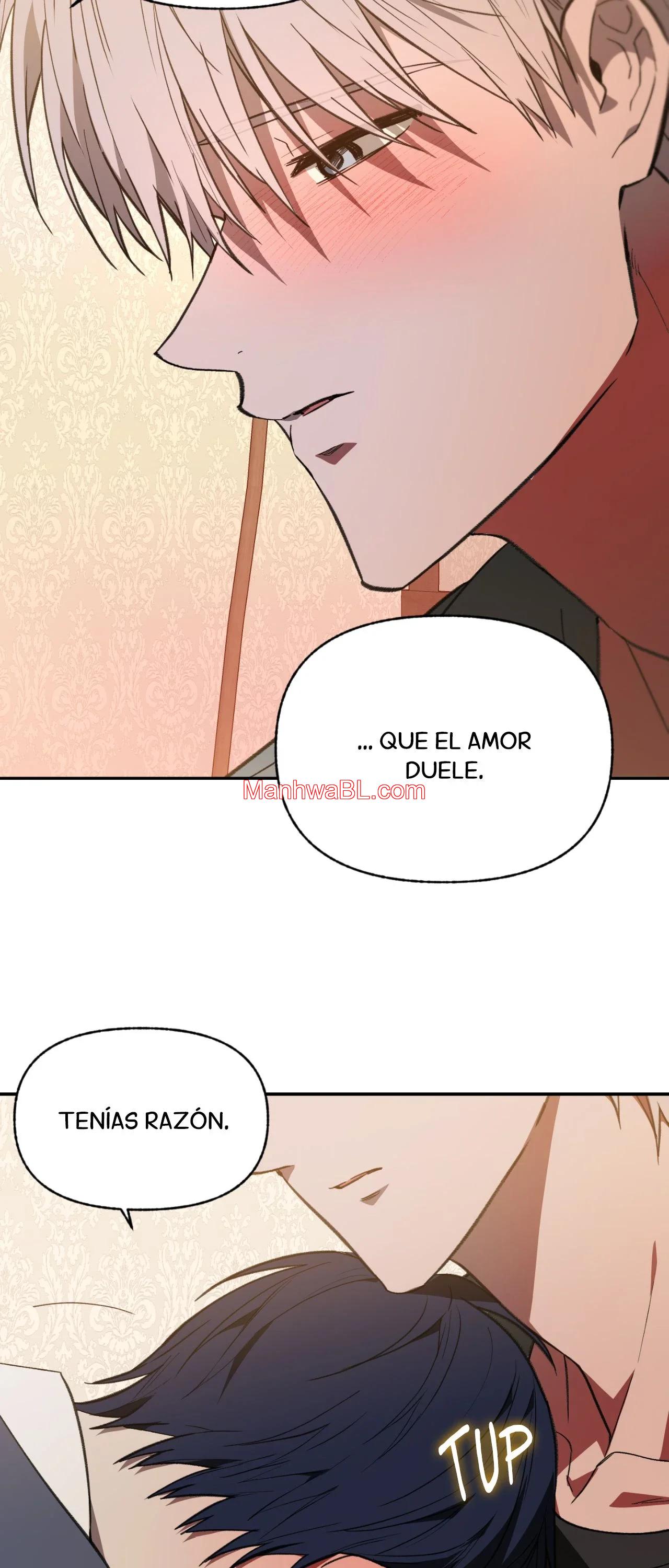 Control Time - Capítulo 45 3 manhwa
