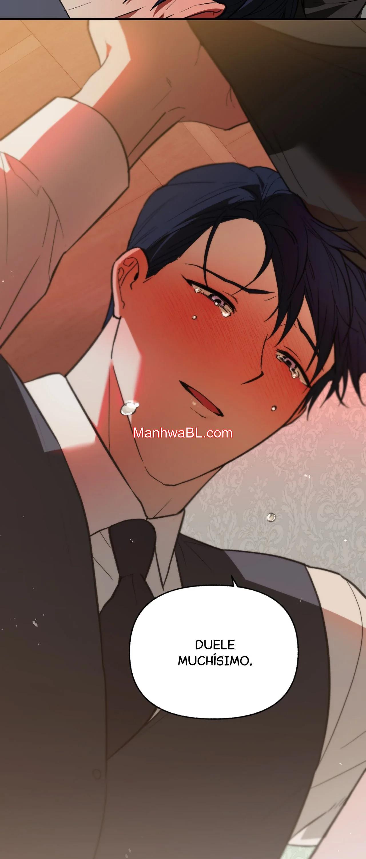 Control Time - Capítulo 45 3 manhwa