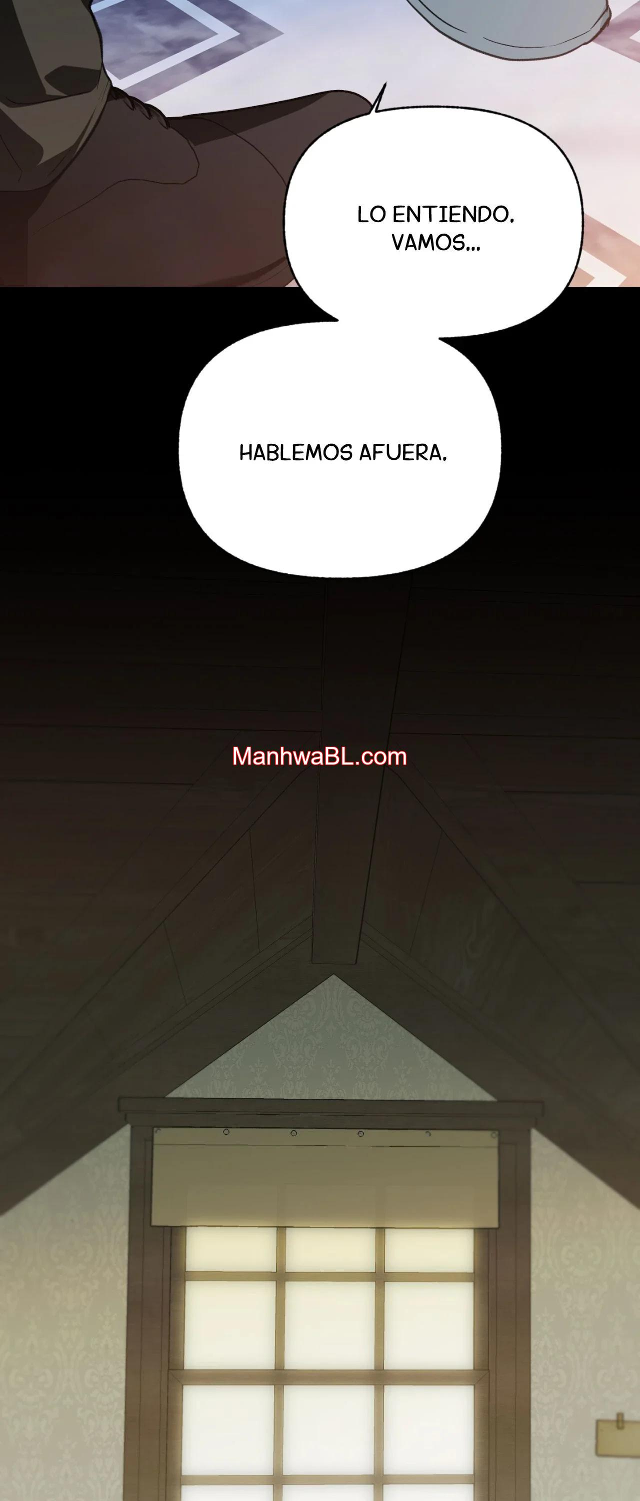 Control Time - Capítulo 41 manhwa
