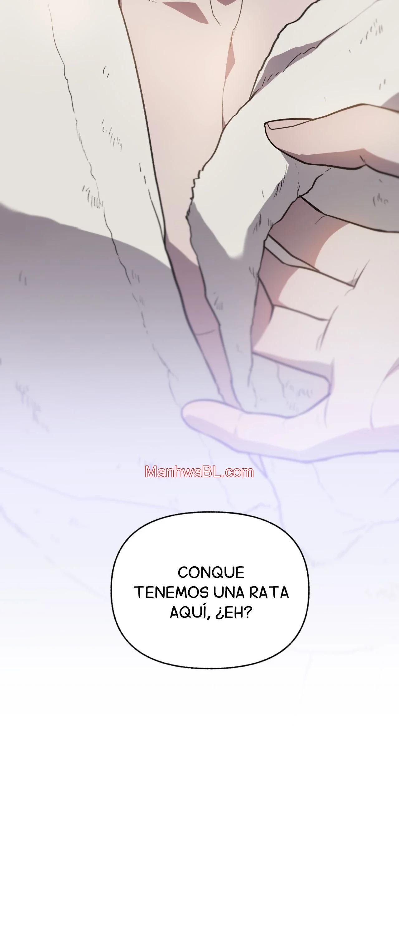 Control Time - Capítulo 41 manhwa