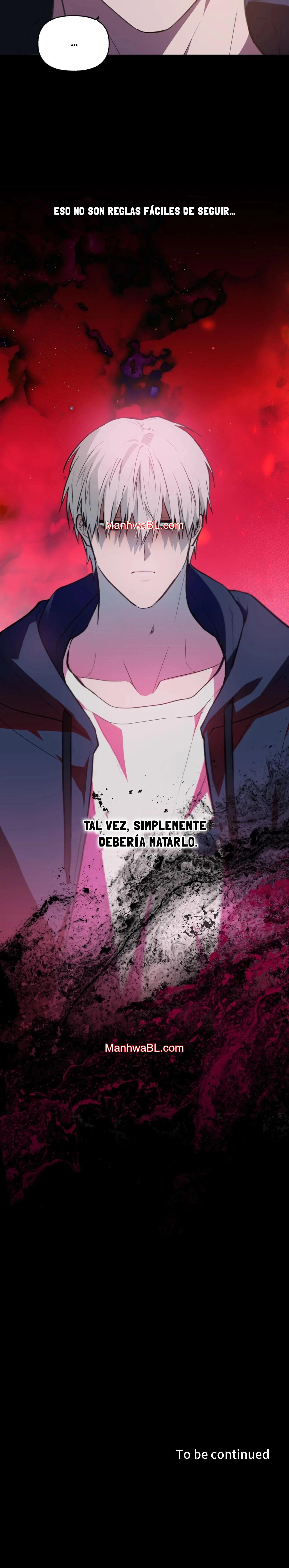 Control Time - Capítulo 37 3 manhwa