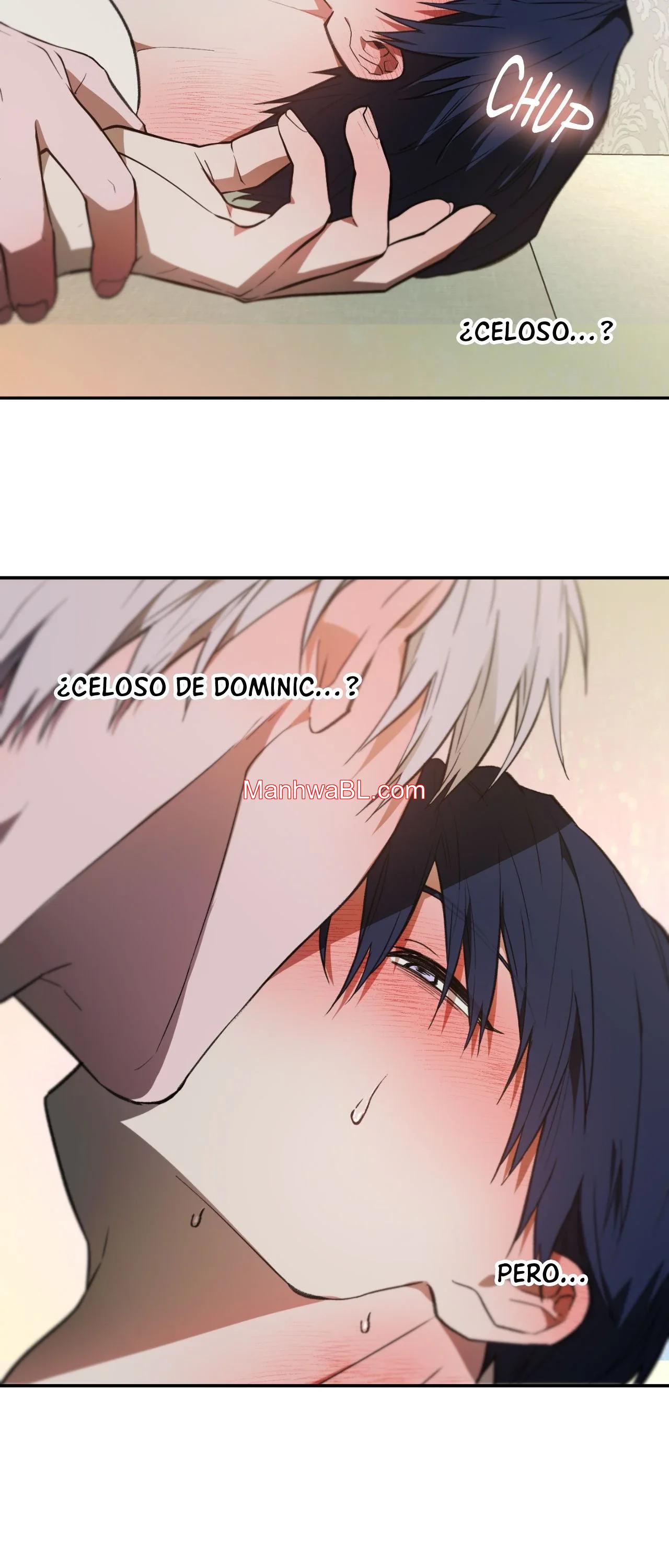 Control Time - Capítulo 41 3 manhwa