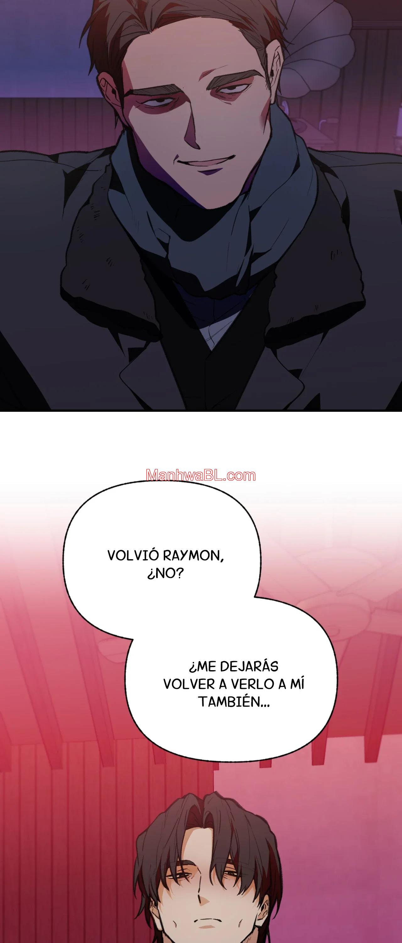 Control Time - Capítulo 41 3 manhwa