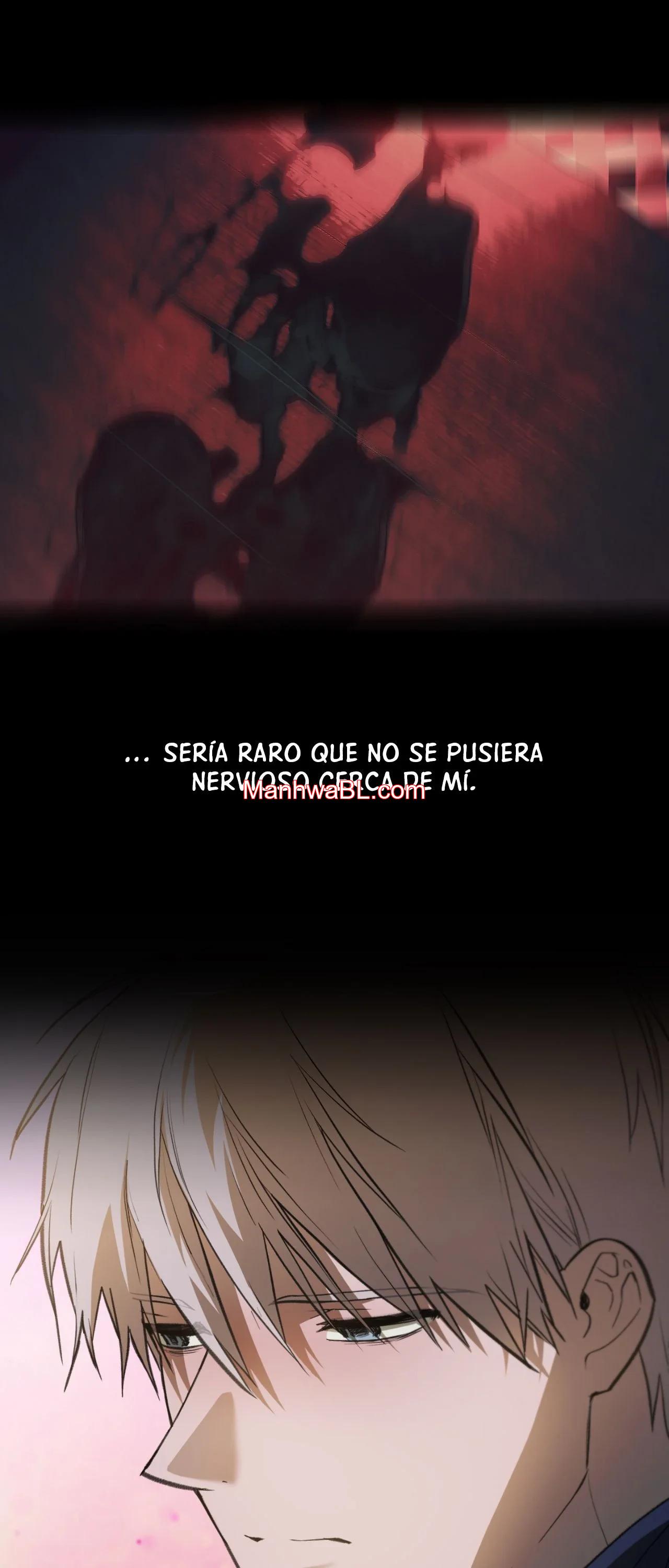 Control Time - Capítulo 40 2 manhwa