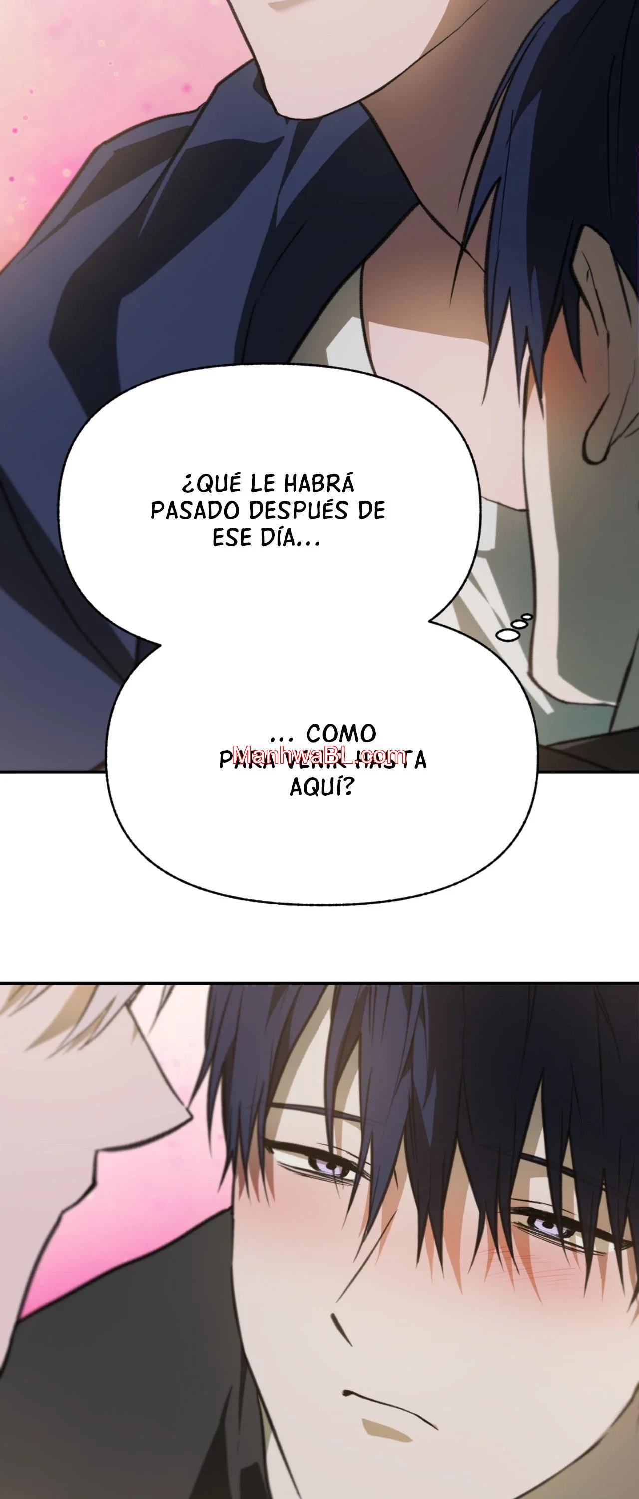 Control Time - Capítulo 40 2 manhwa
