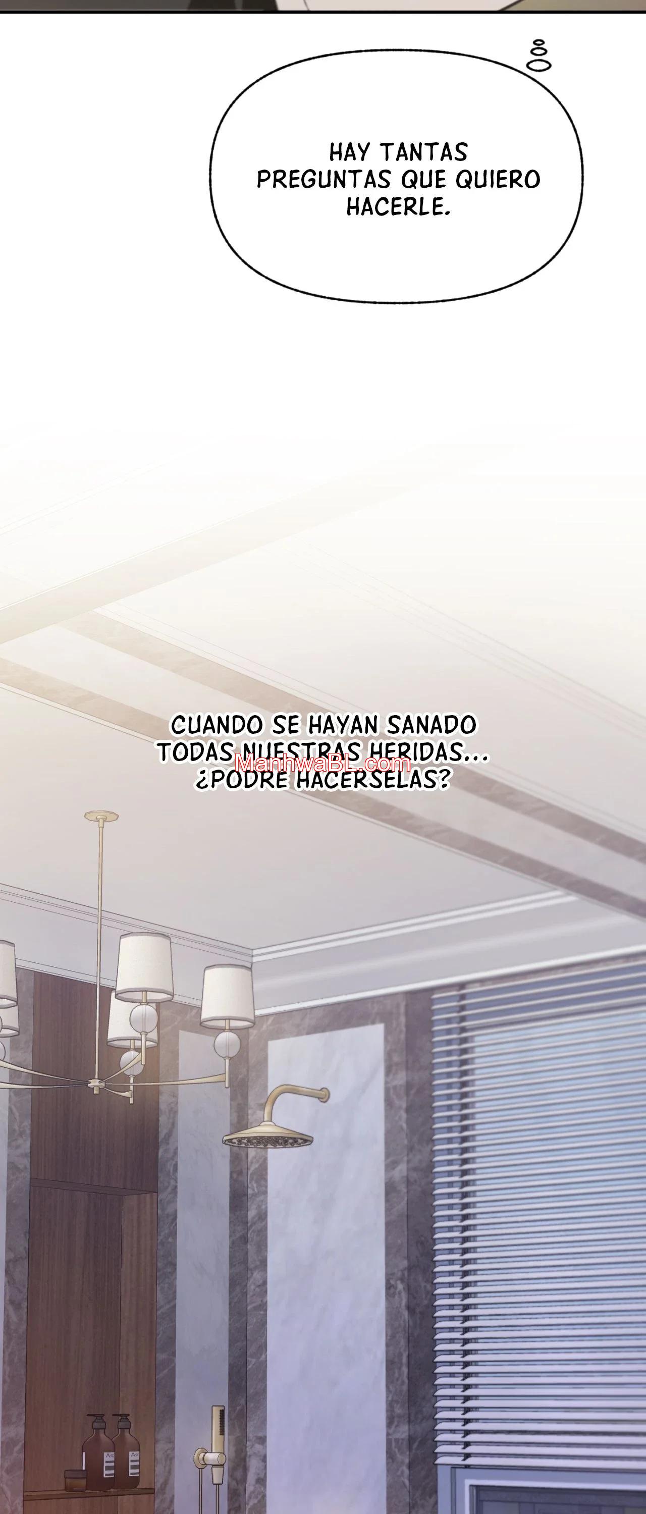Control Time - Capítulo 40 2 manhwa