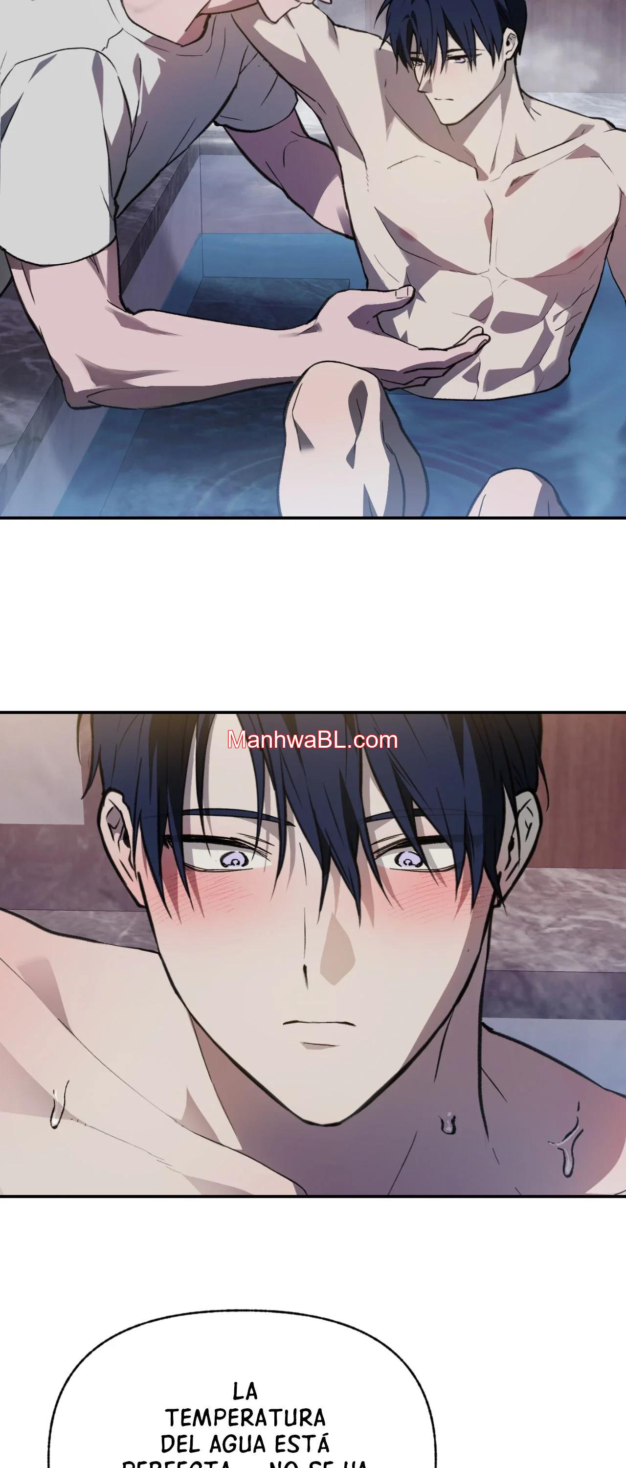 Control Time - Capítulo 40 2 manhwa