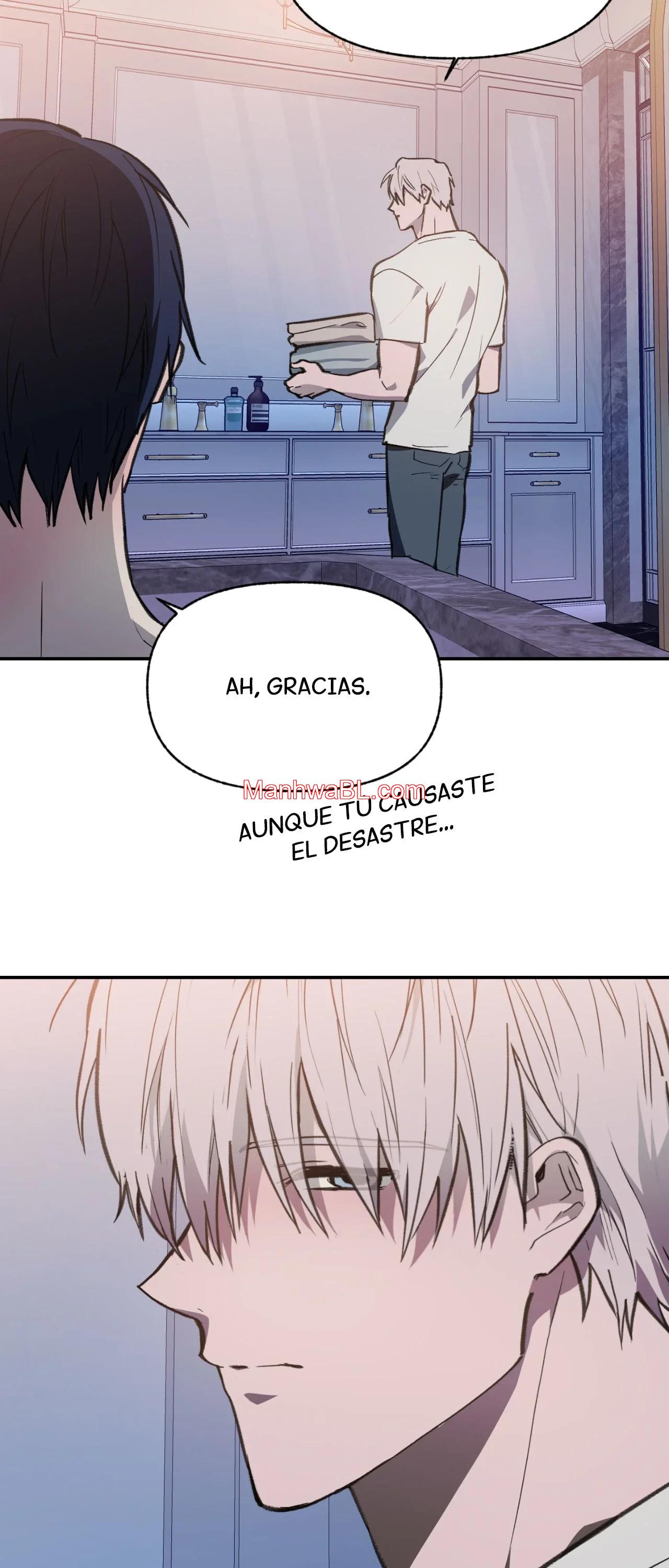 Control Time - Capítulo 40 2 manhwa