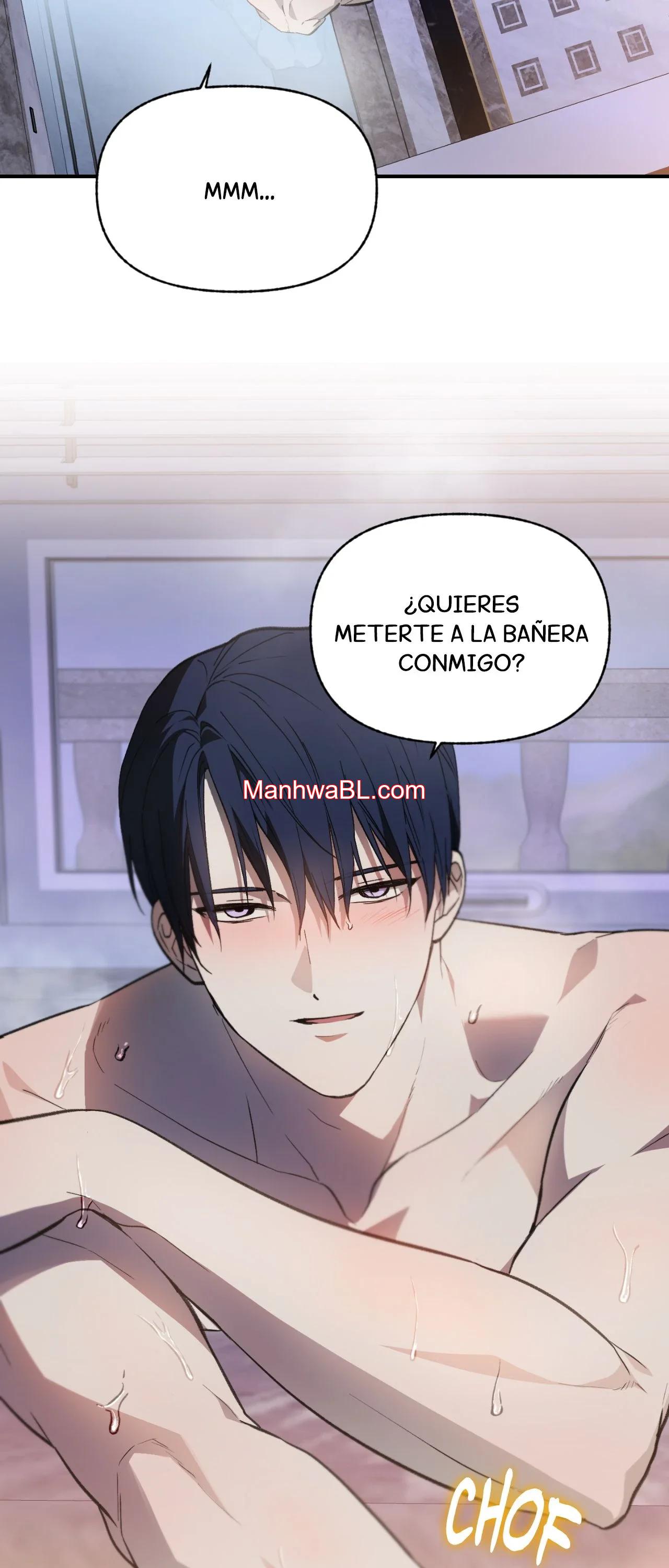 Control Time - Capítulo 40 2 manhwa