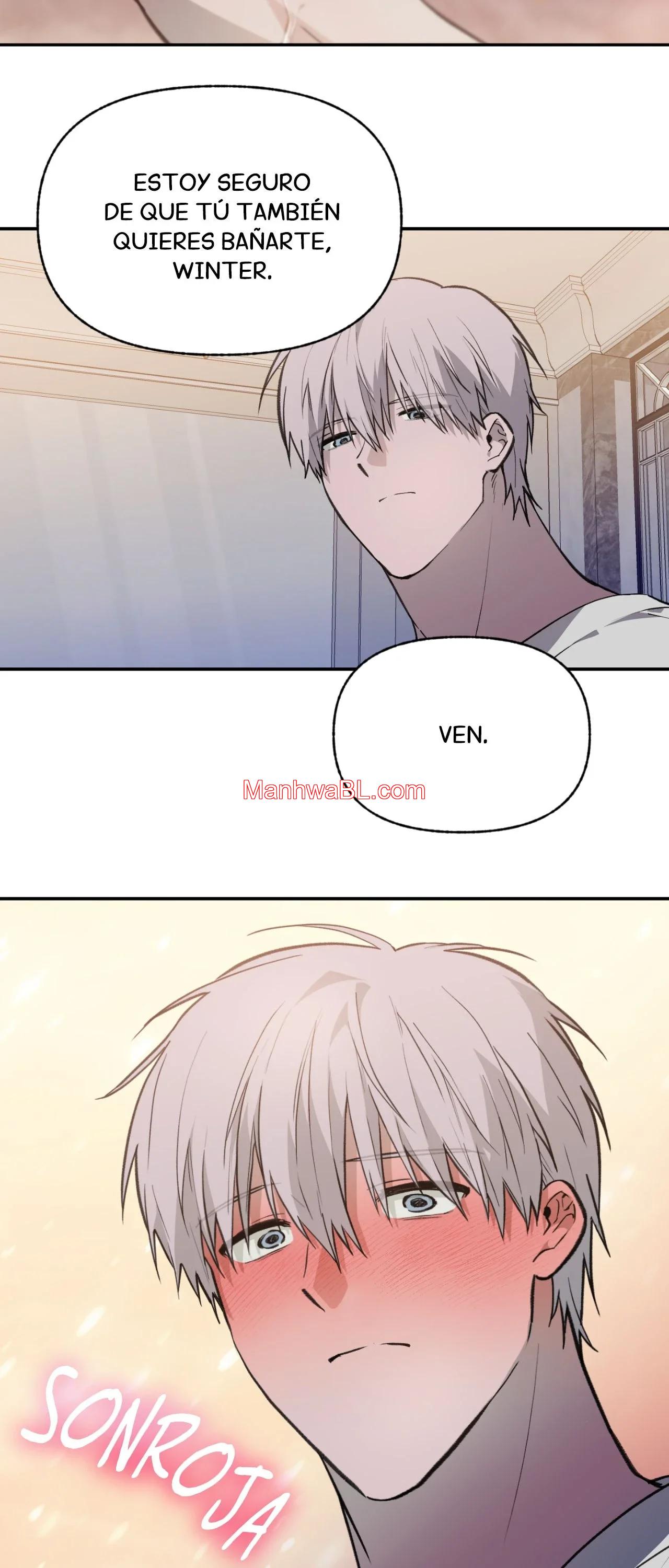 Control Time - Capítulo 40 2 manhwa