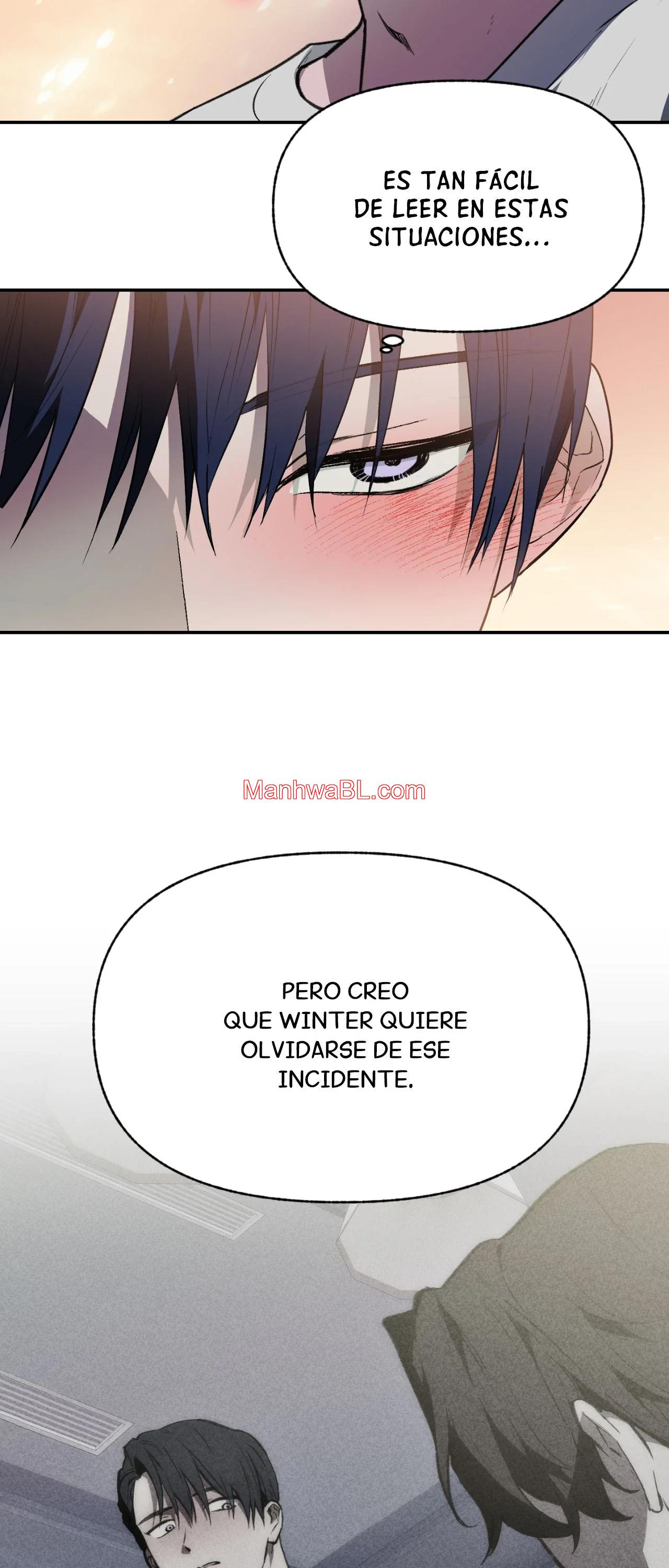 Control Time - Capítulo 40 2 manhwa