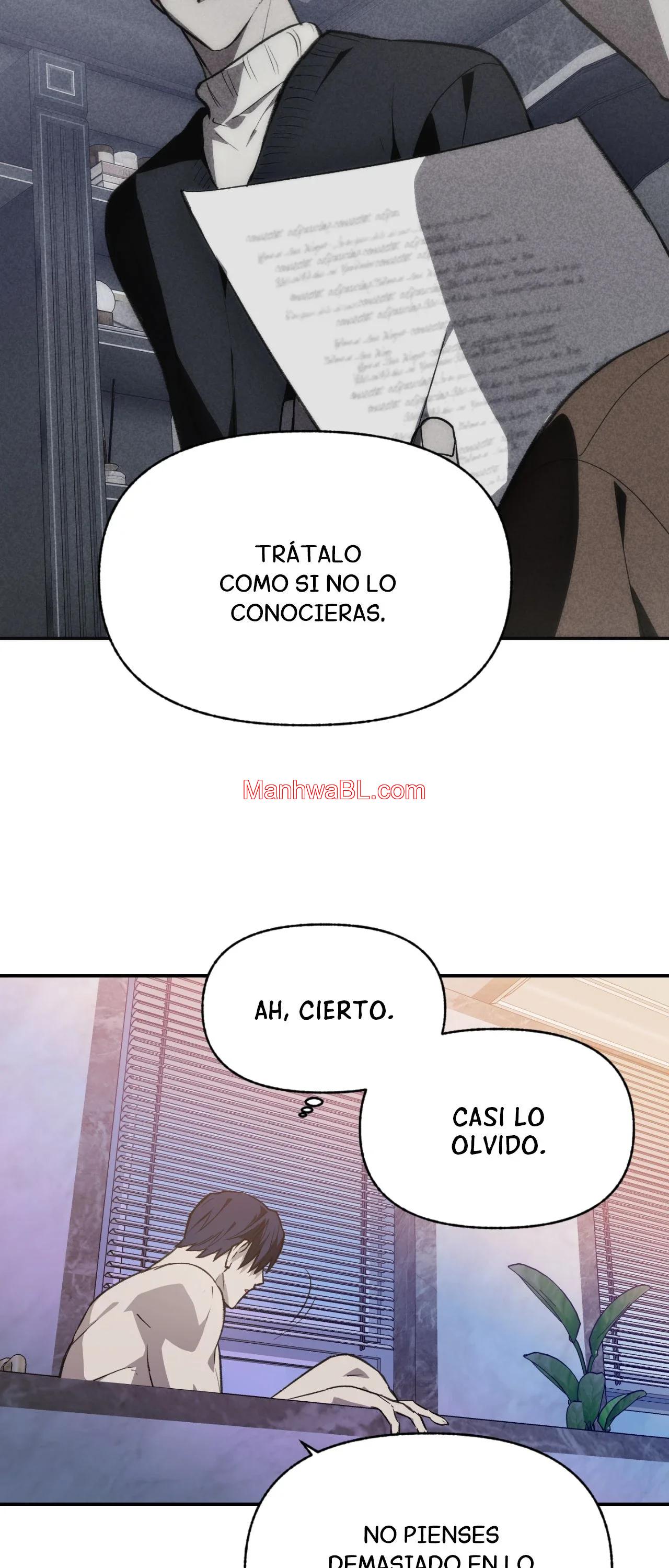 Control Time - Capítulo 40 2 manhwa