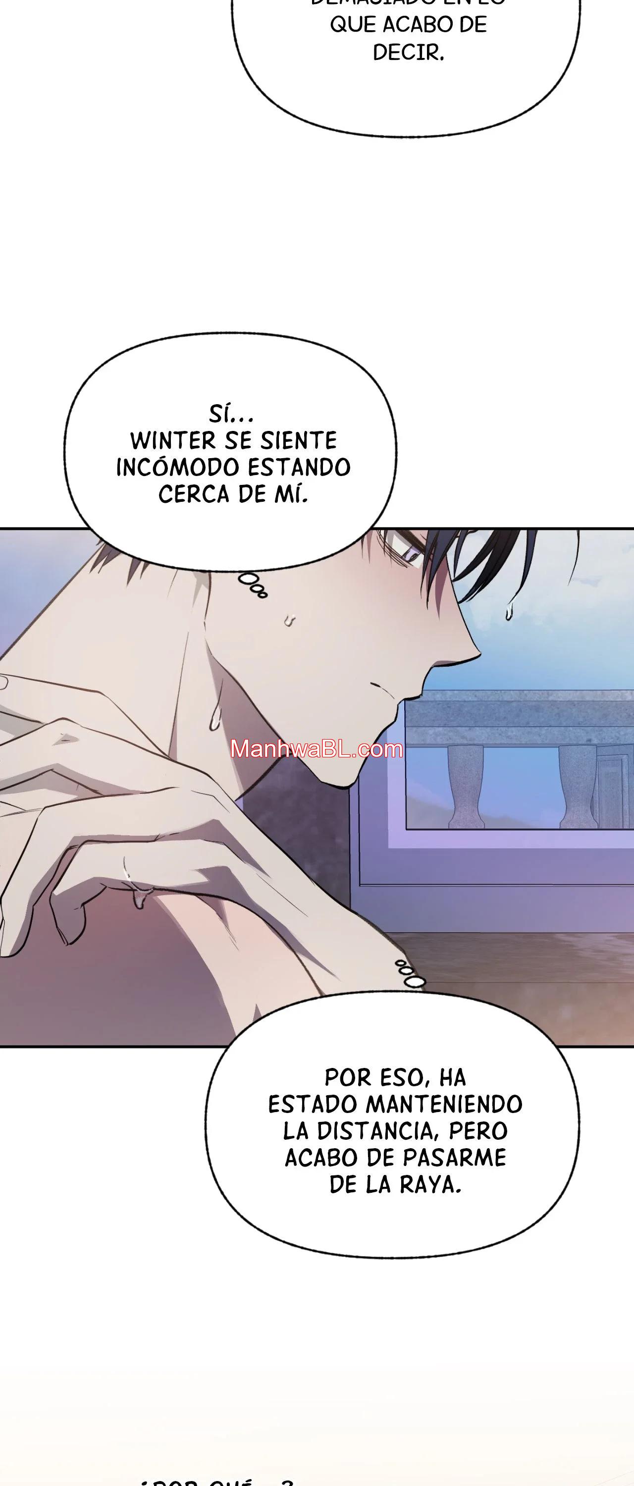 Control Time - Capítulo 40 2 manhwa