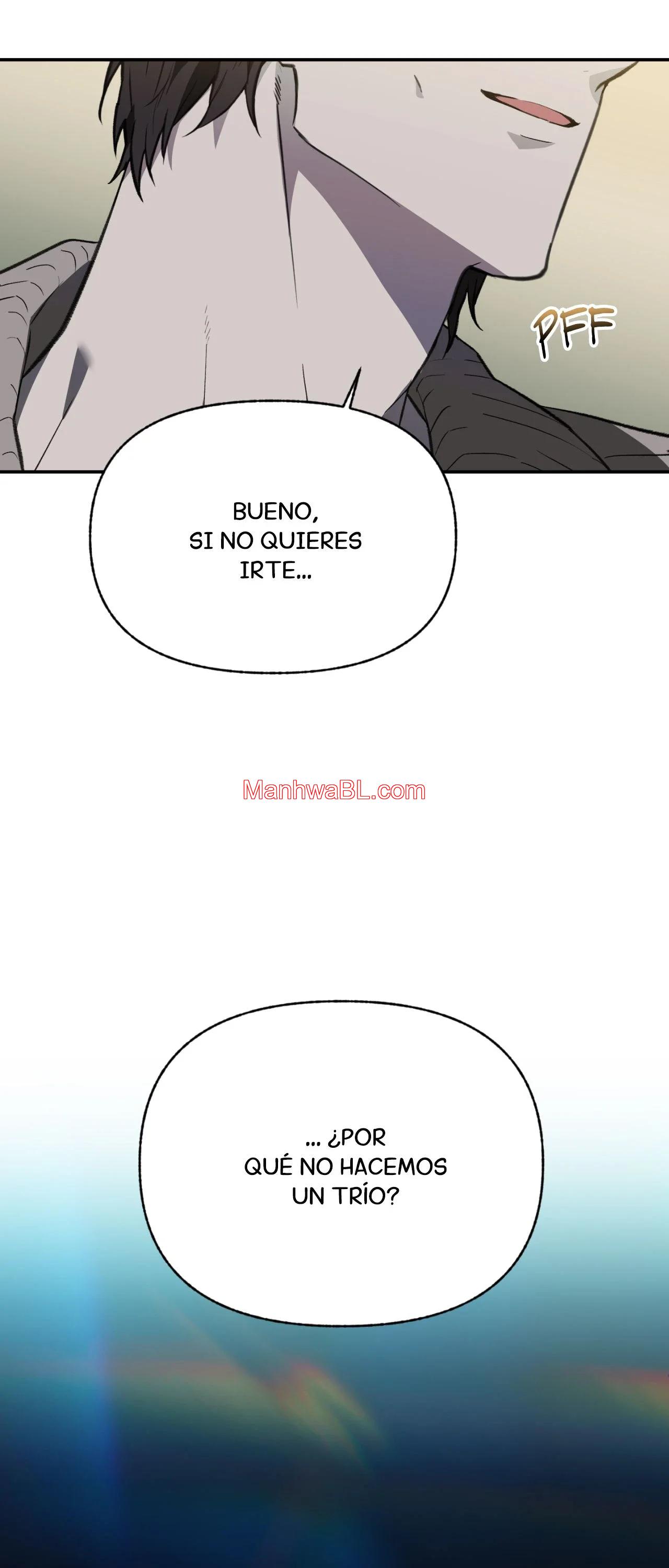 Control Time - Capítulo 43 manhwa