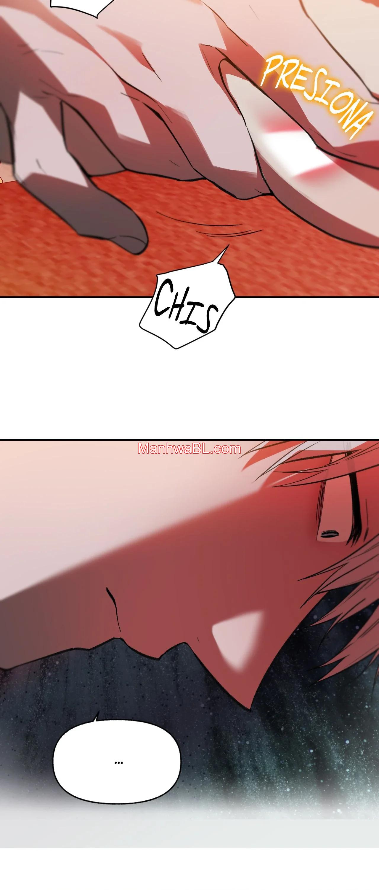 Control Time - Capítulo 39 3 manhwa