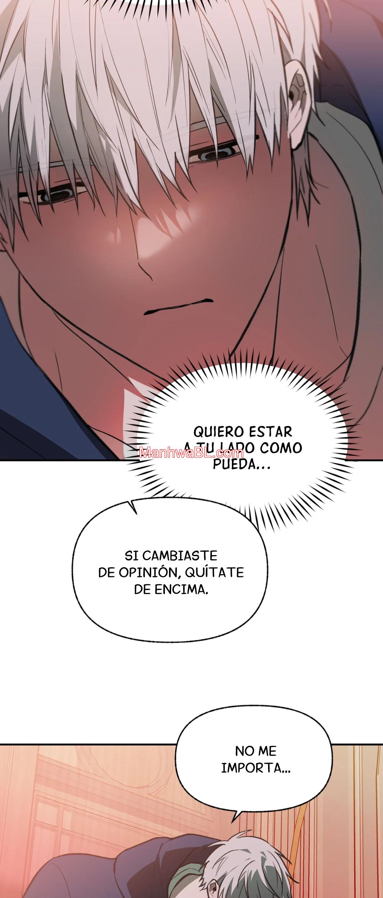 Control Time - Capítulo 39 3 manhwa