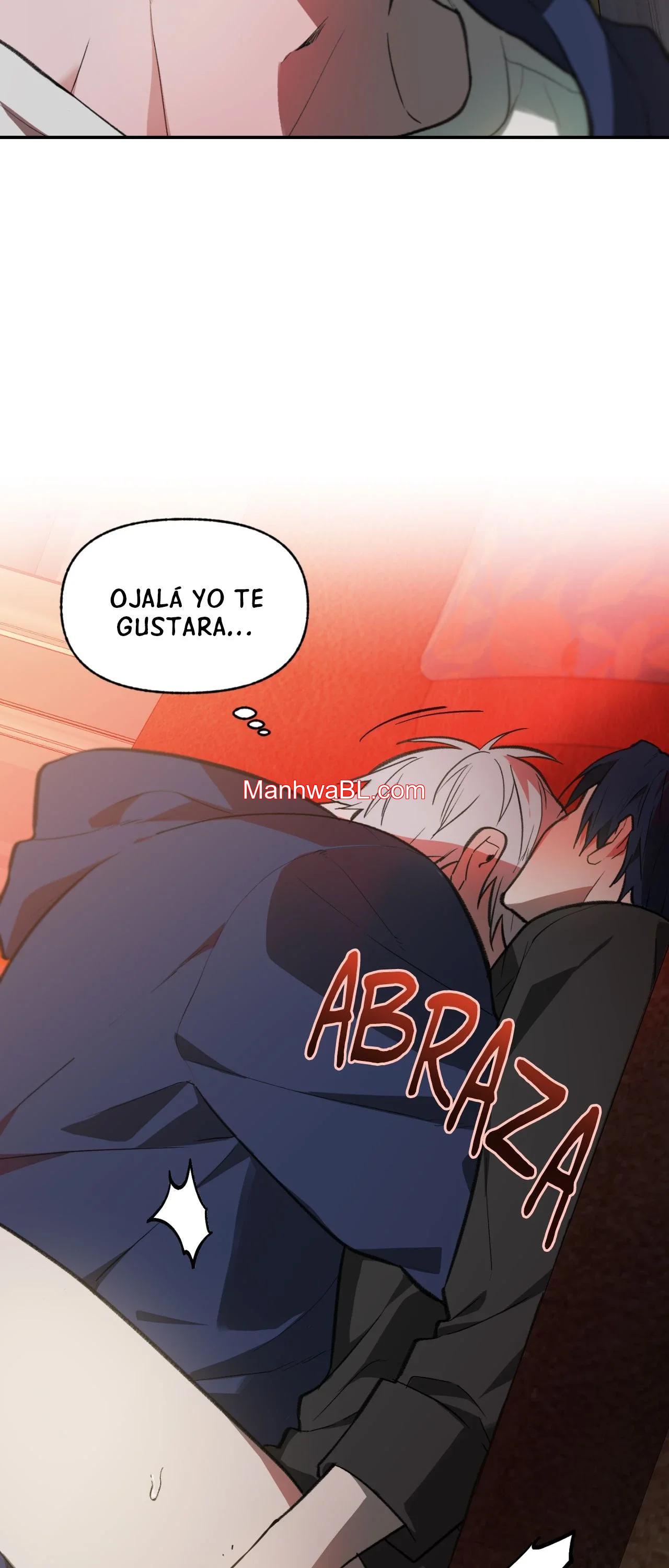 Control Time - Capítulo 39 3 manhwa
