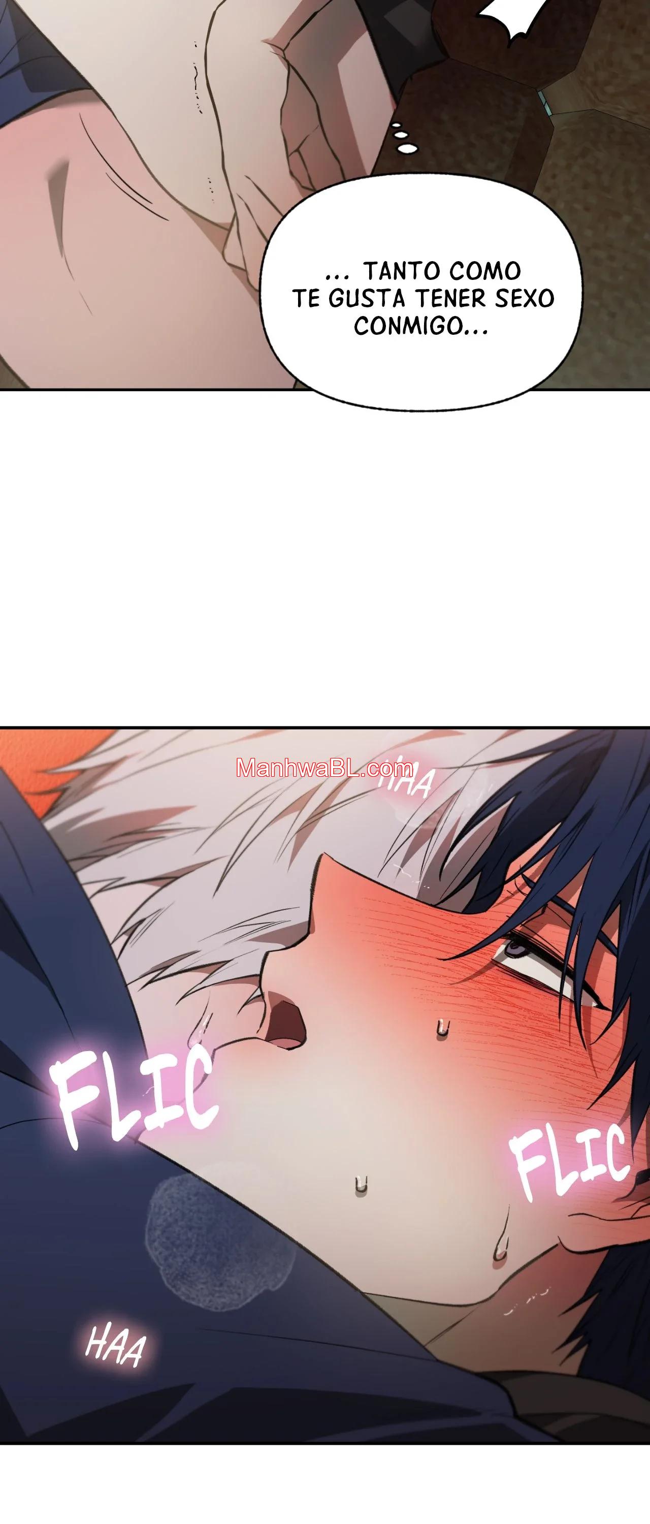Control Time - Capítulo 39 3 manhwa