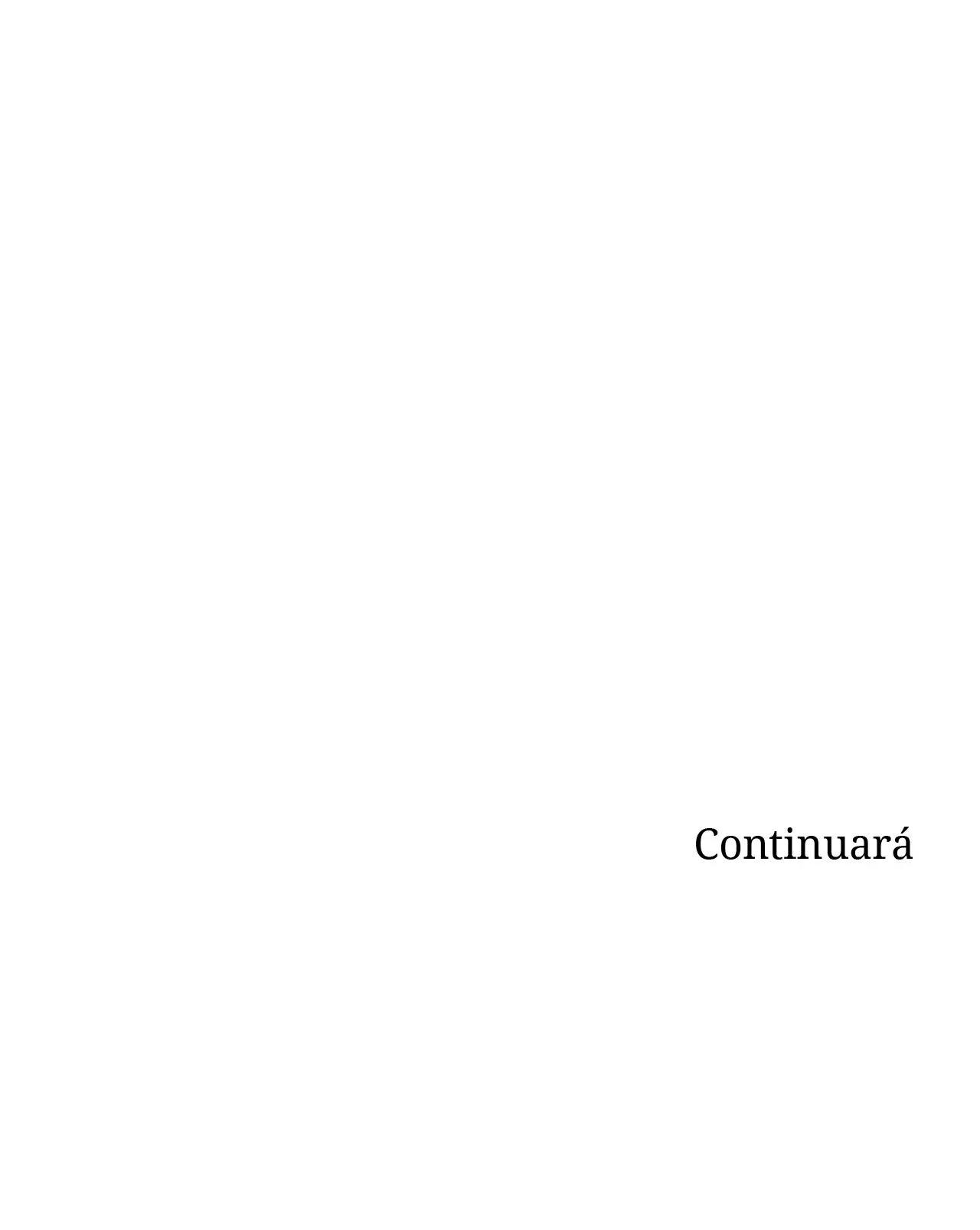Control Time - Capítulo 39 3 manhwa