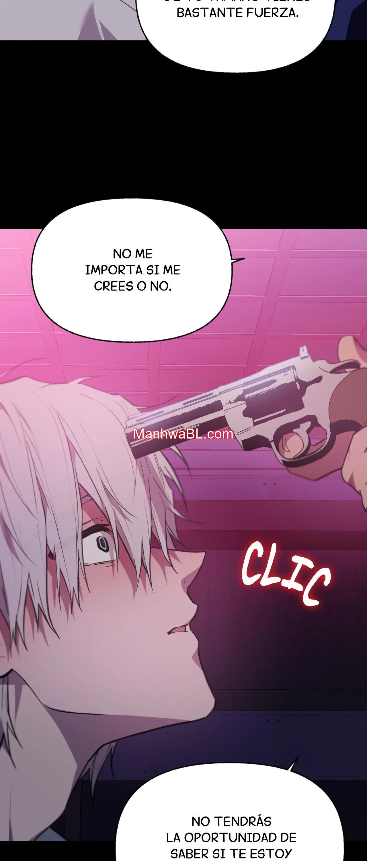 Control Time - Capítulo 45 2 manhwa
