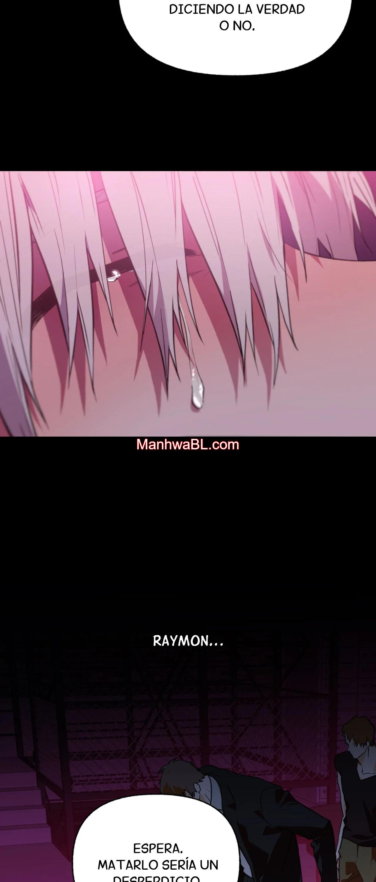 Control Time - Capítulo 45 2 manhwa