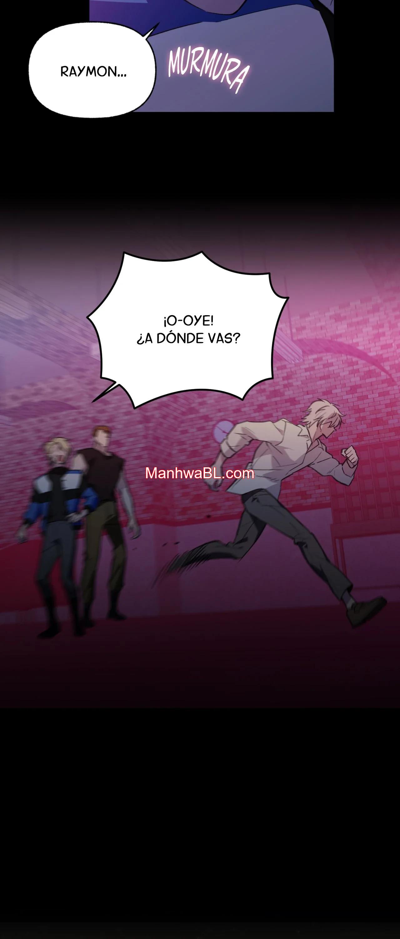 Control Time - Capítulo 45 2 manhwa