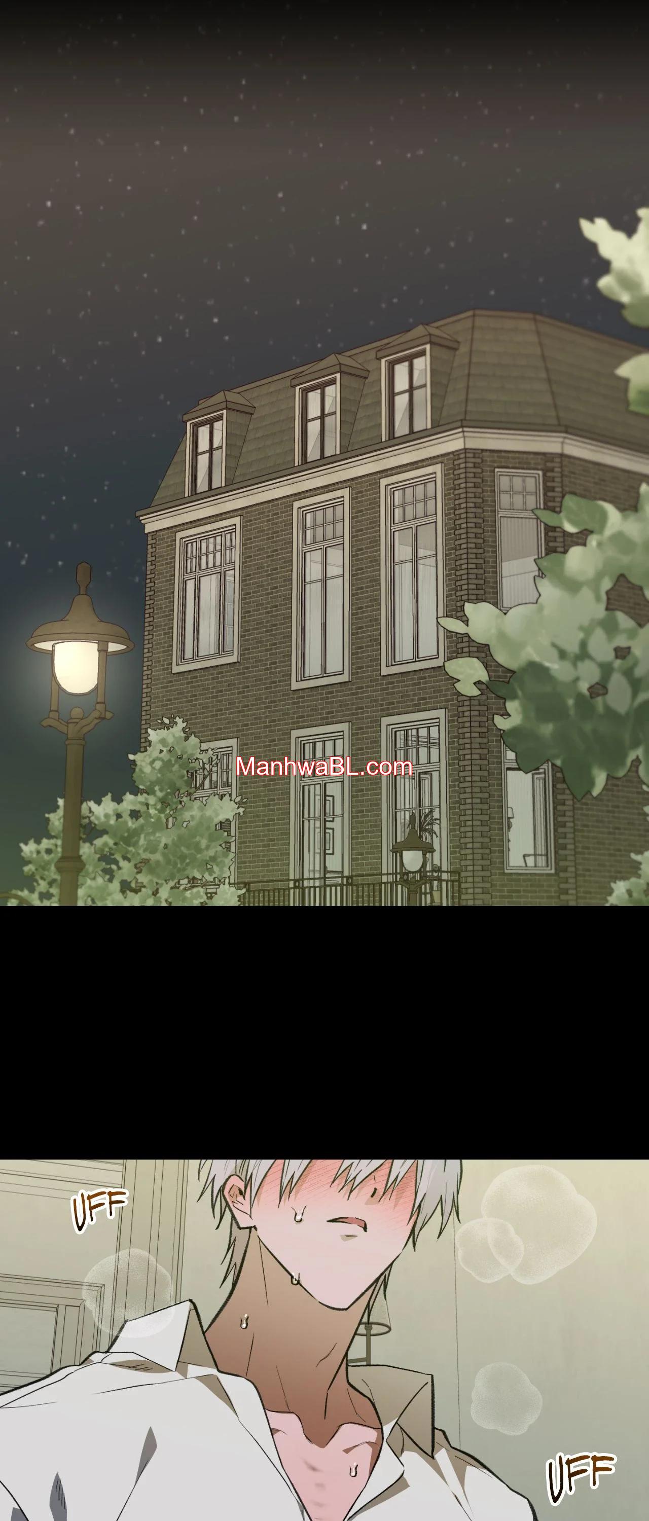 Control Time - Capítulo 45 2 manhwa