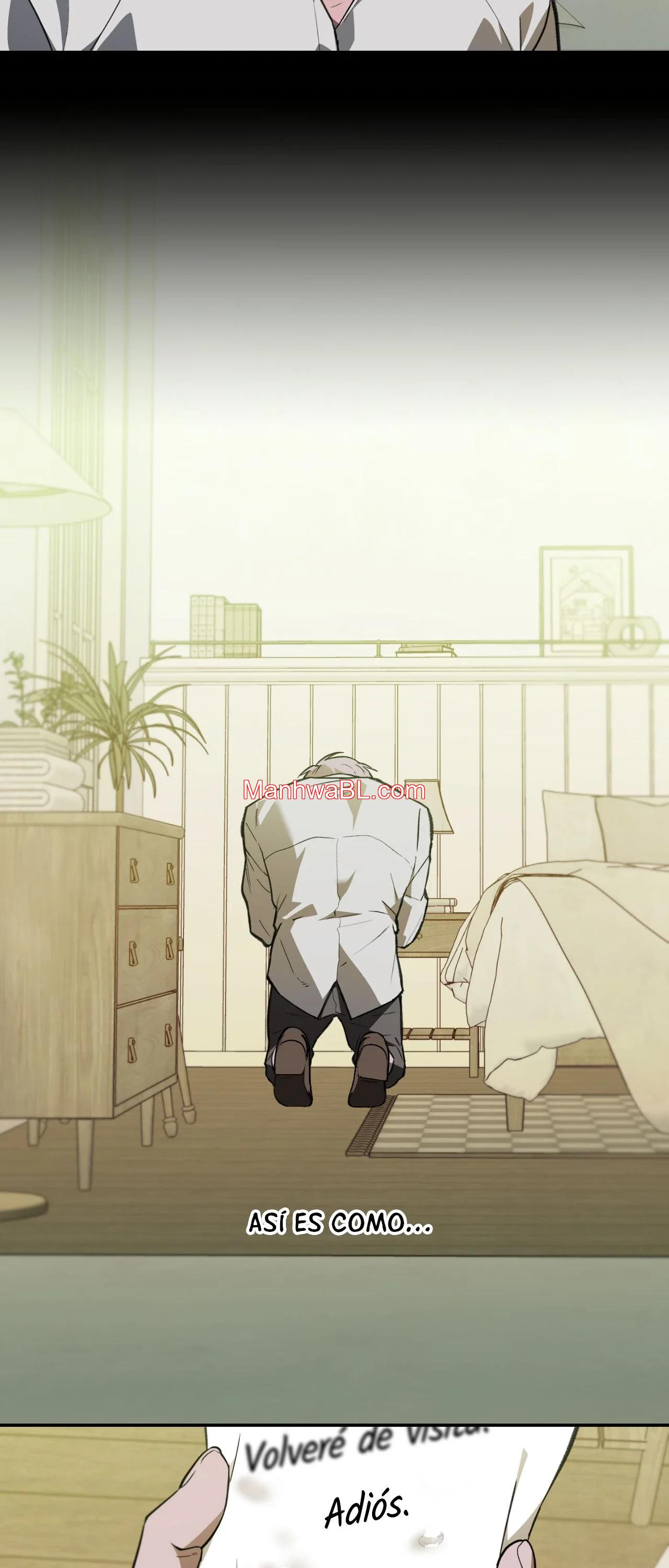 Control Time - Capítulo 45 2 manhwa