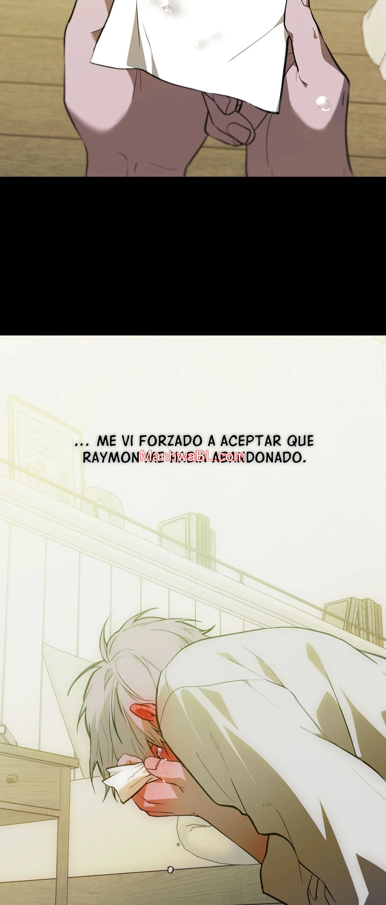 Control Time - Capítulo 45 2 manhwa