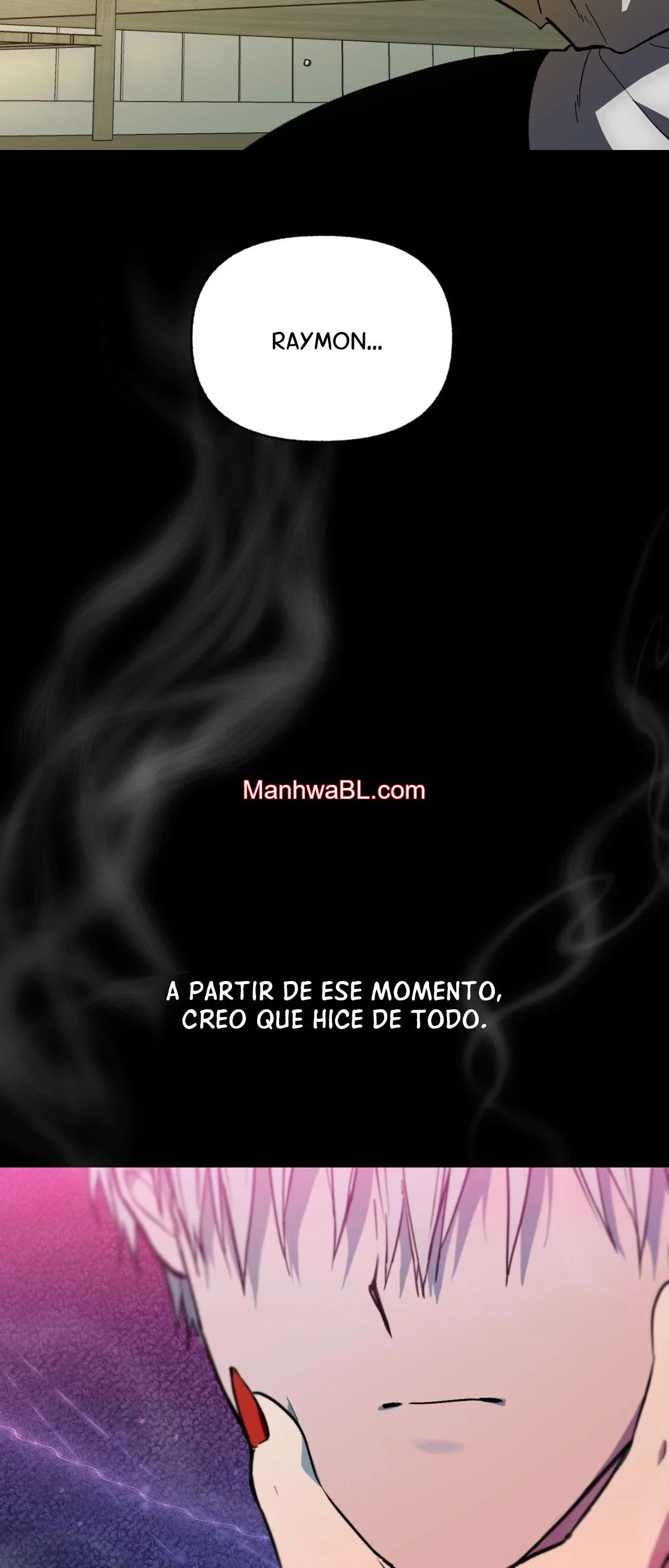 Control Time - Capítulo 45 2 manhwa