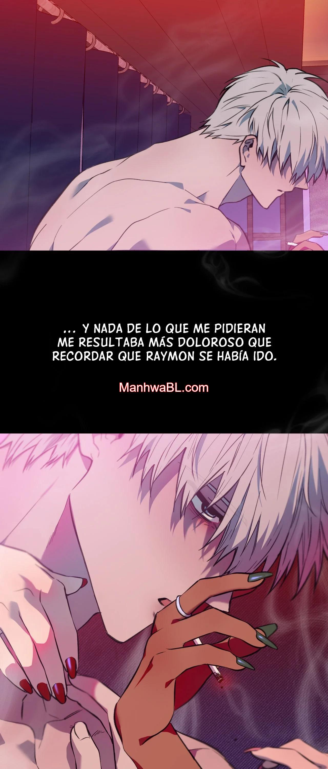 Control Time - Capítulo 45 2 manhwa
