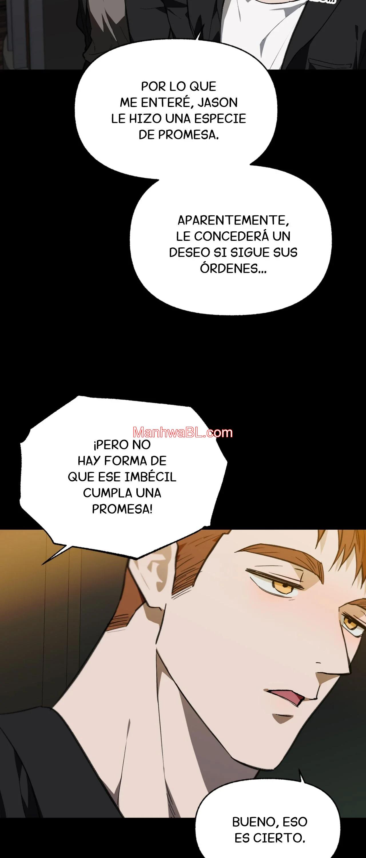 Control Time - Capítulo 45 2 manhwa