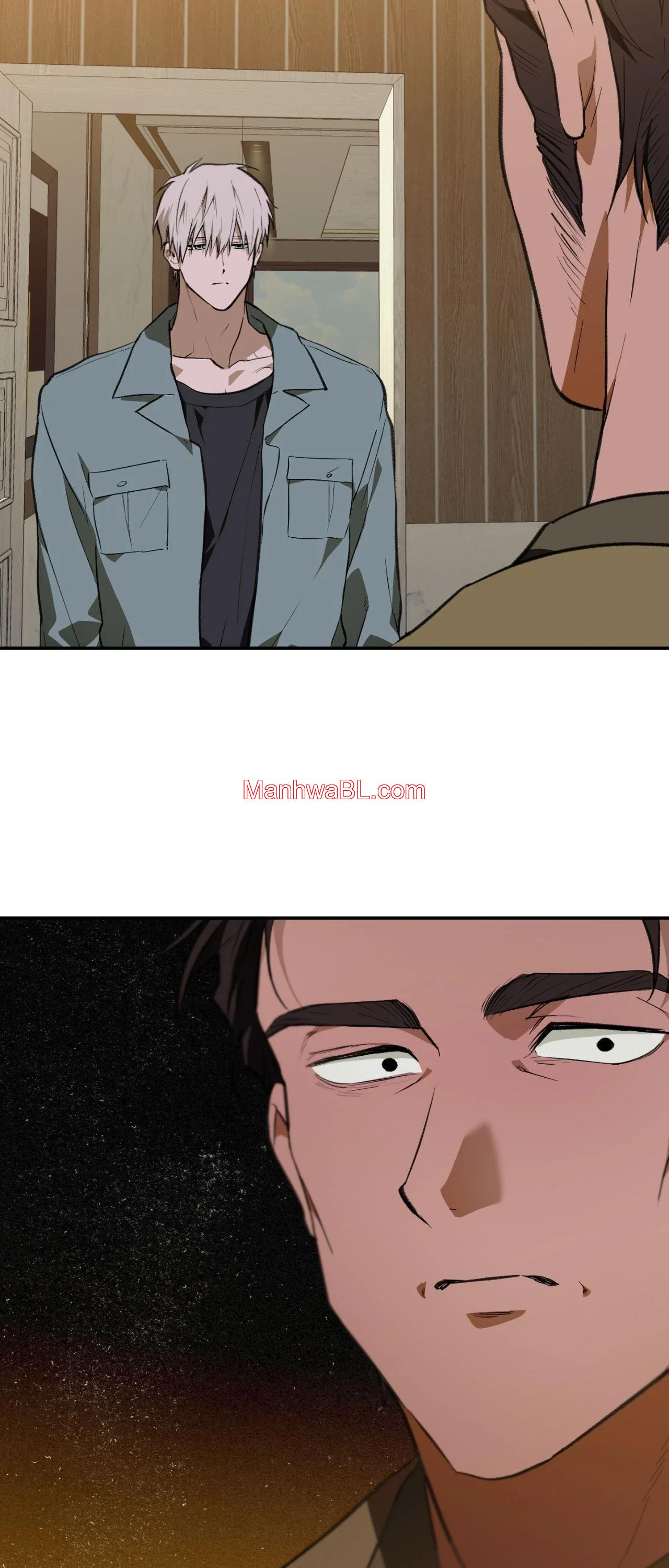 Control Time - Capítulo 44 3 manhwa
