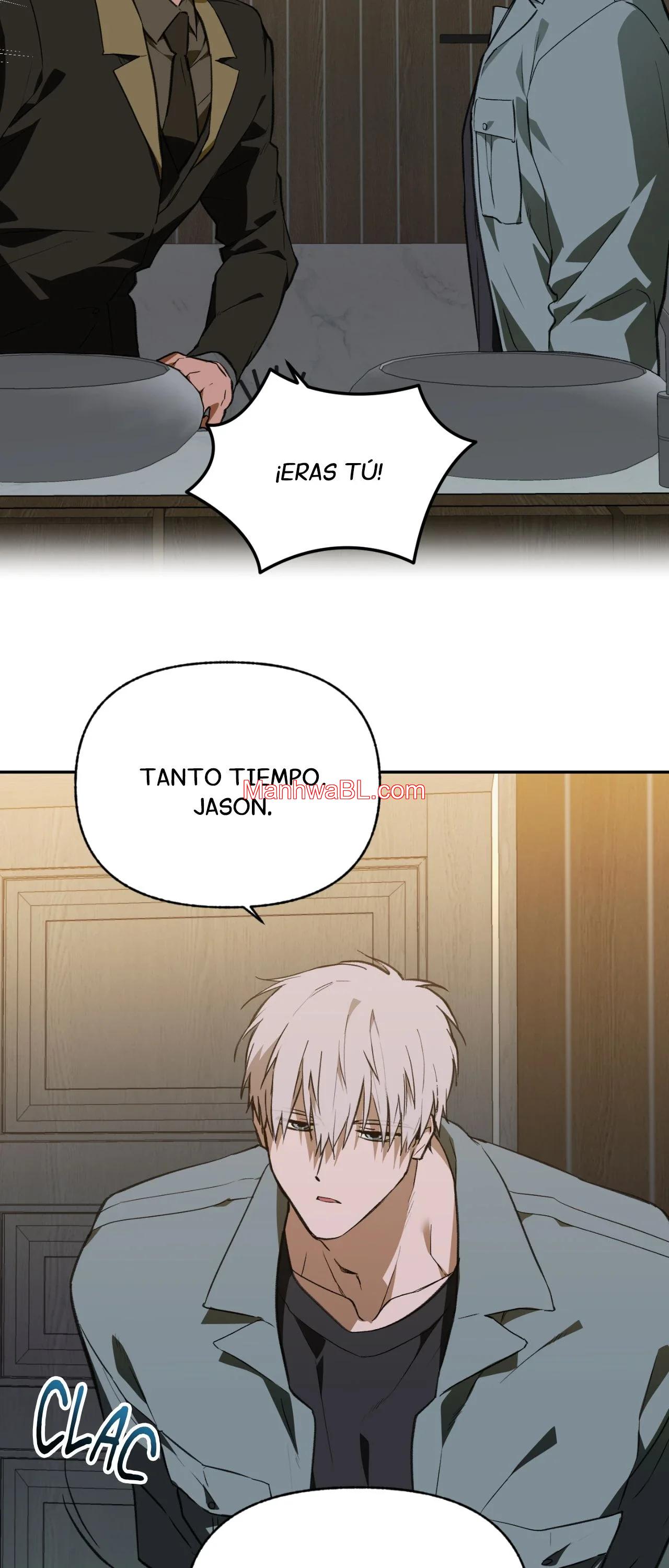 Control Time - Capítulo 44 3 manhwa