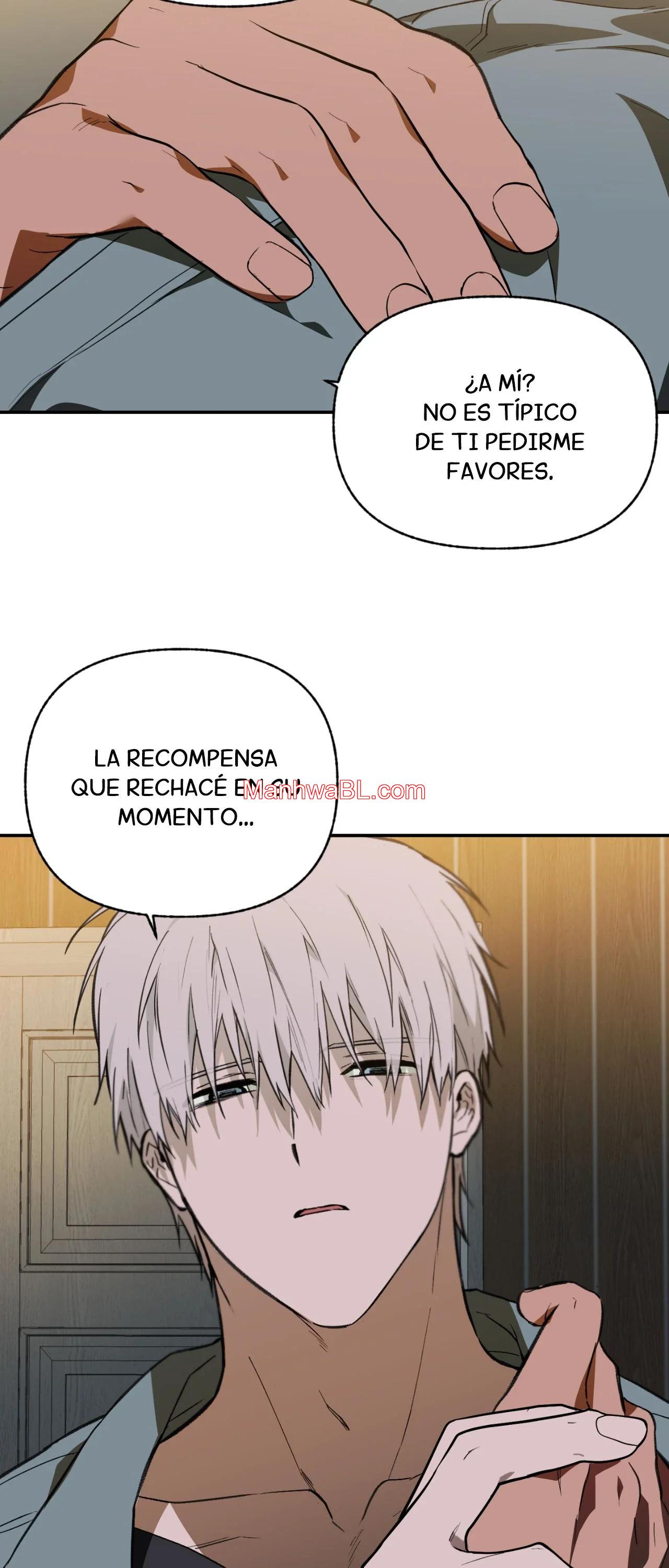 Control Time - Capítulo 44 3 manhwa