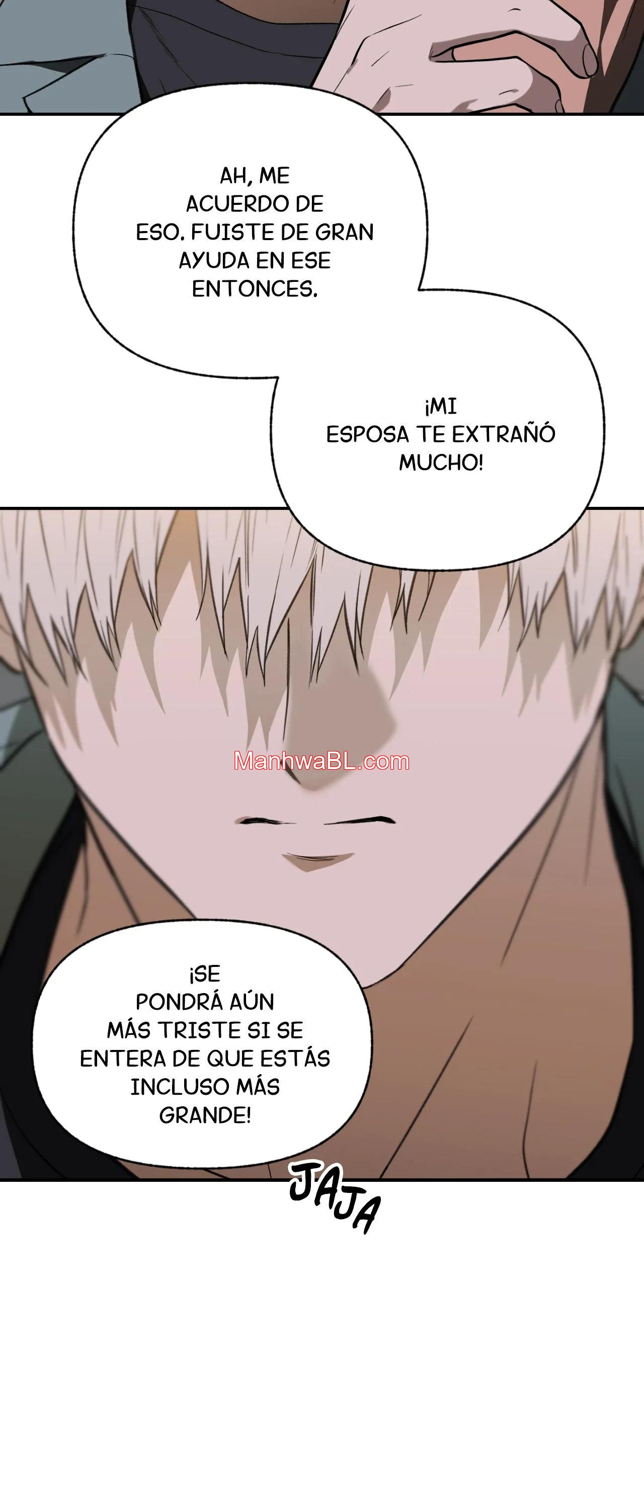 Control Time - Capítulo 44 3 manhwa