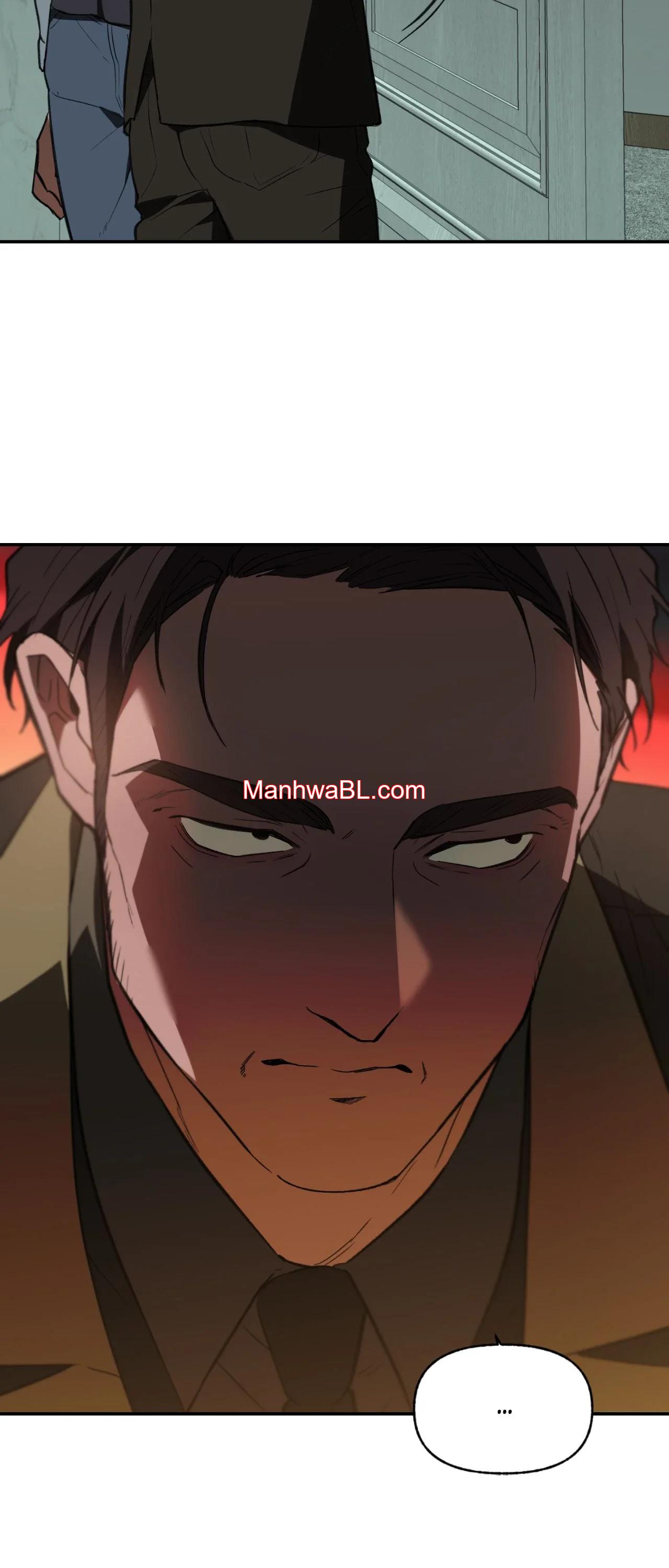 Control Time - Capítulo 44 3 manhwa