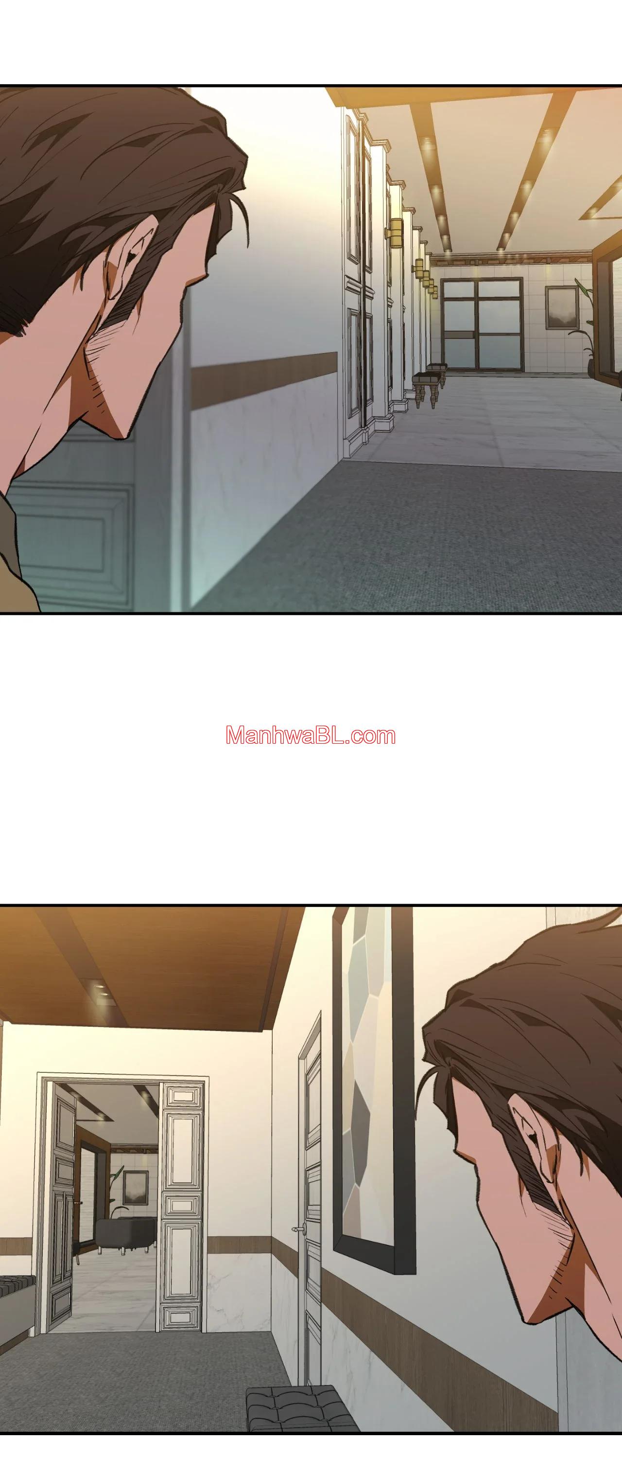 Control Time - Capítulo 44 3 manhwa