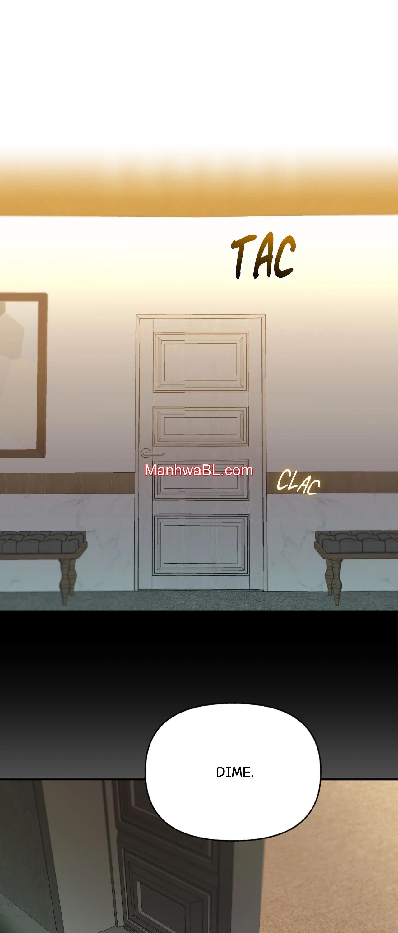 Control Time - Capítulo 44 3 manhwa