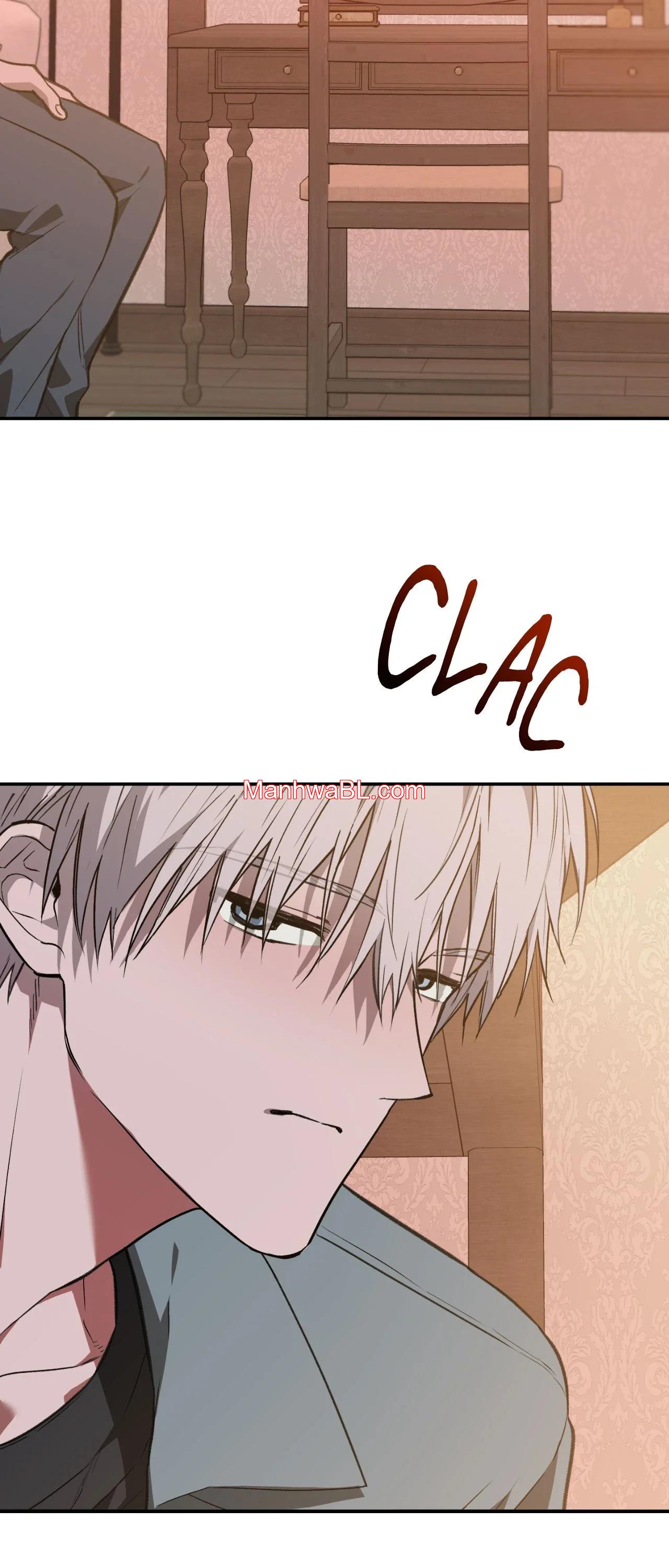 Control Time - Capítulo 44 3 manhwa