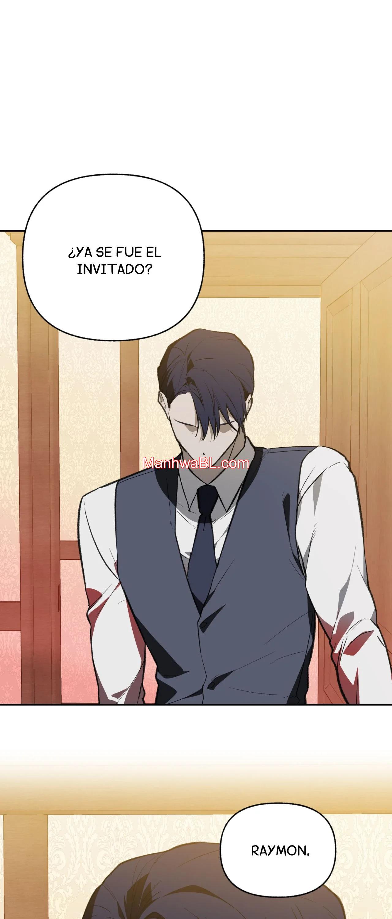 Control Time - Capítulo 44 3 manhwa