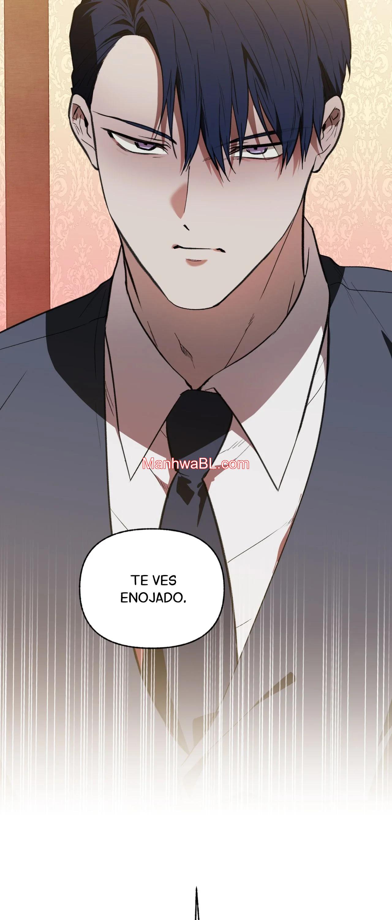 Control Time - Capítulo 44 3 manhwa