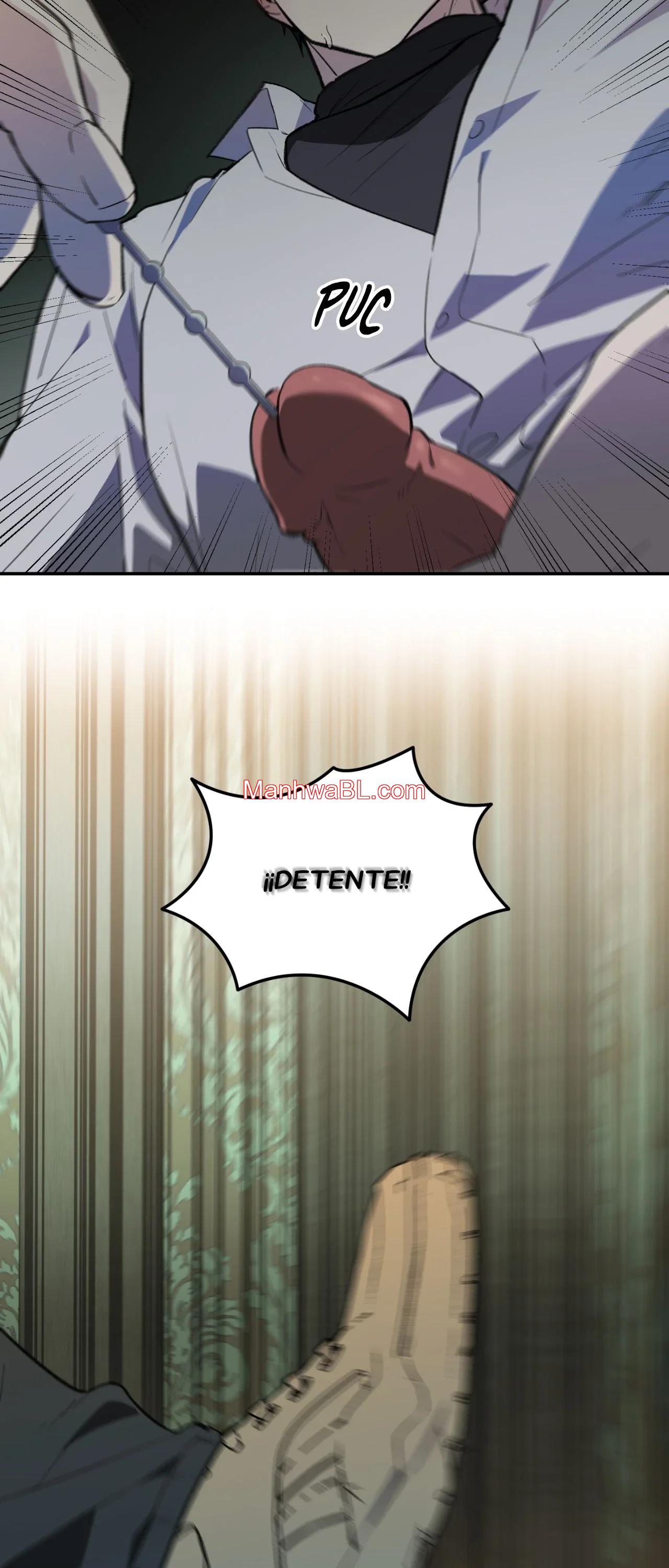 Control Time - Capítulo 42 2 manhwa