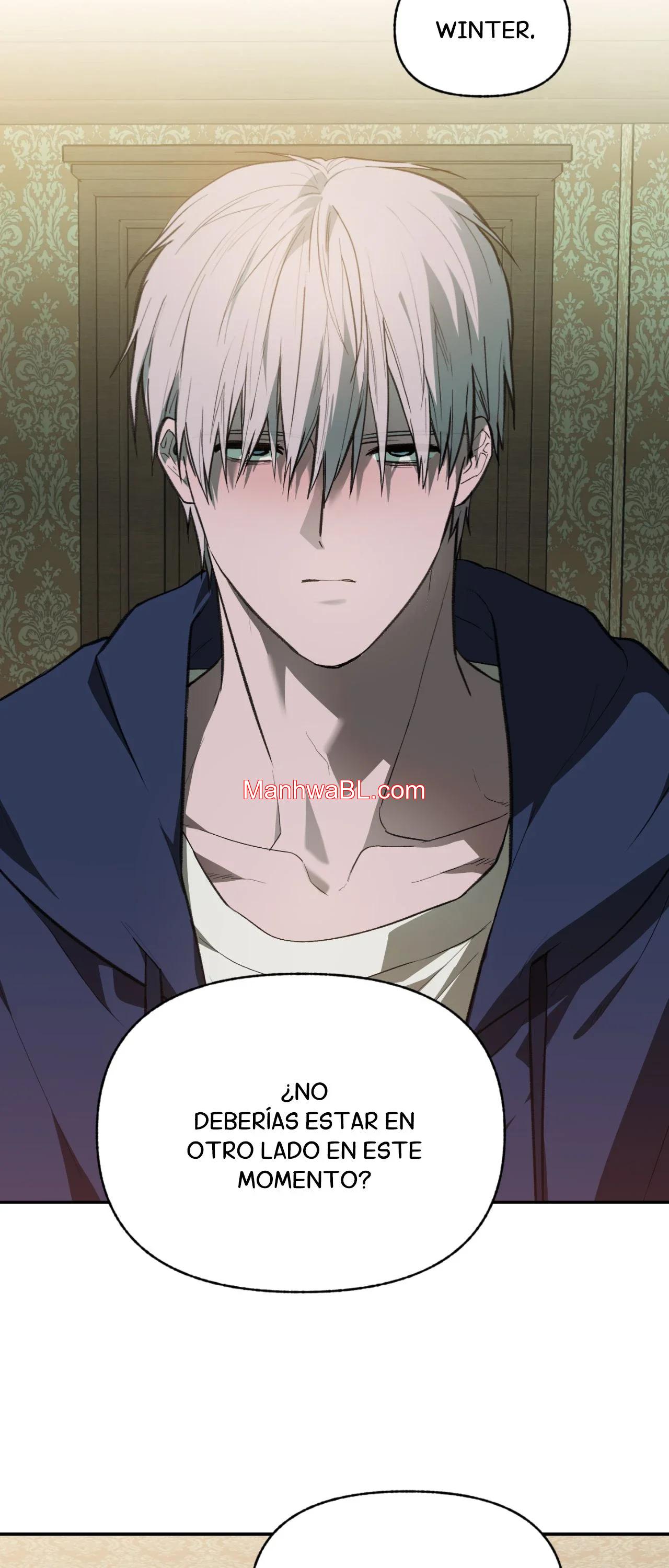 Control Time - Capítulo 42 2 manhwa