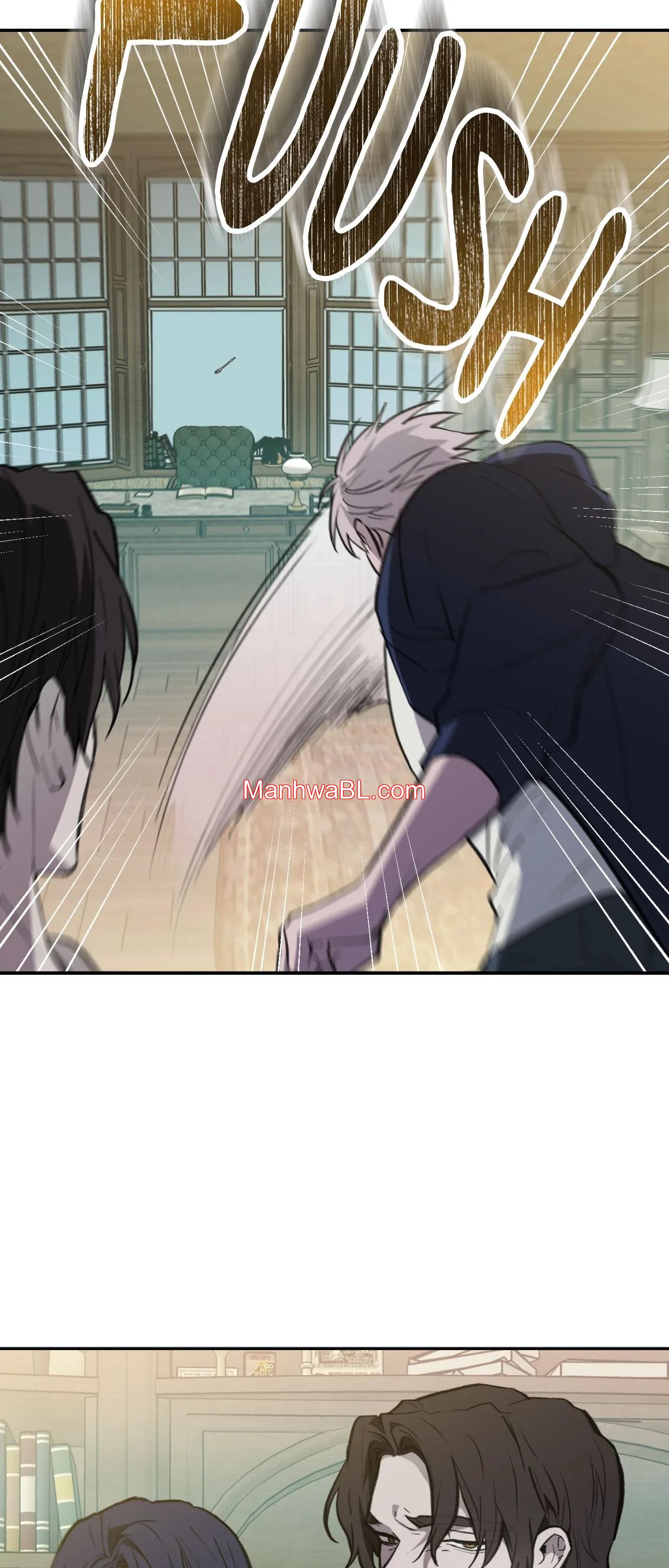 Control Time - Capítulo 42 2 manhwa